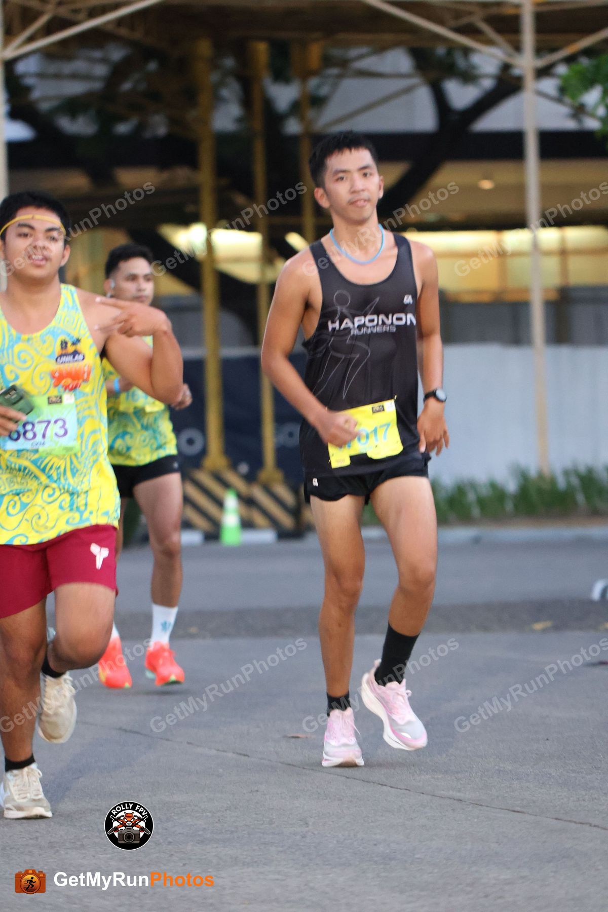 Event photo