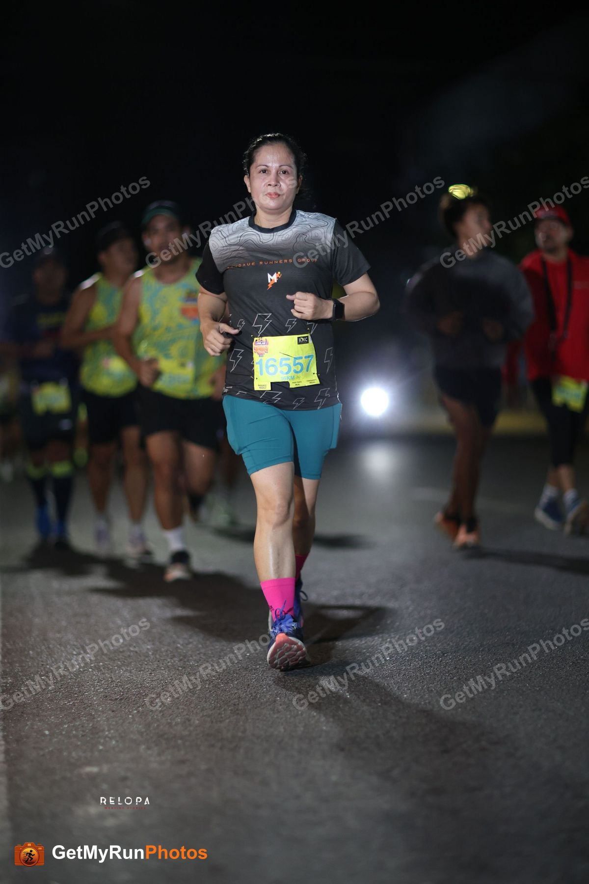 Event photo
