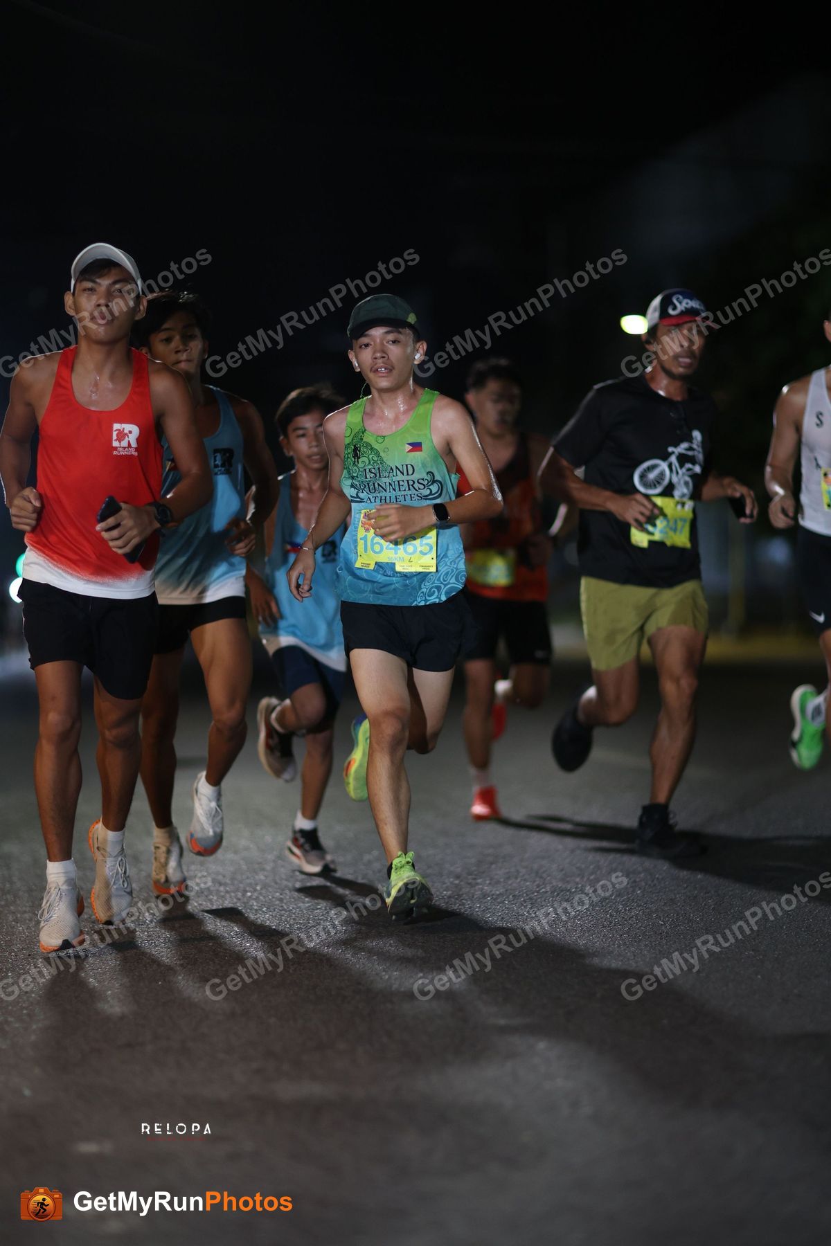Event photo