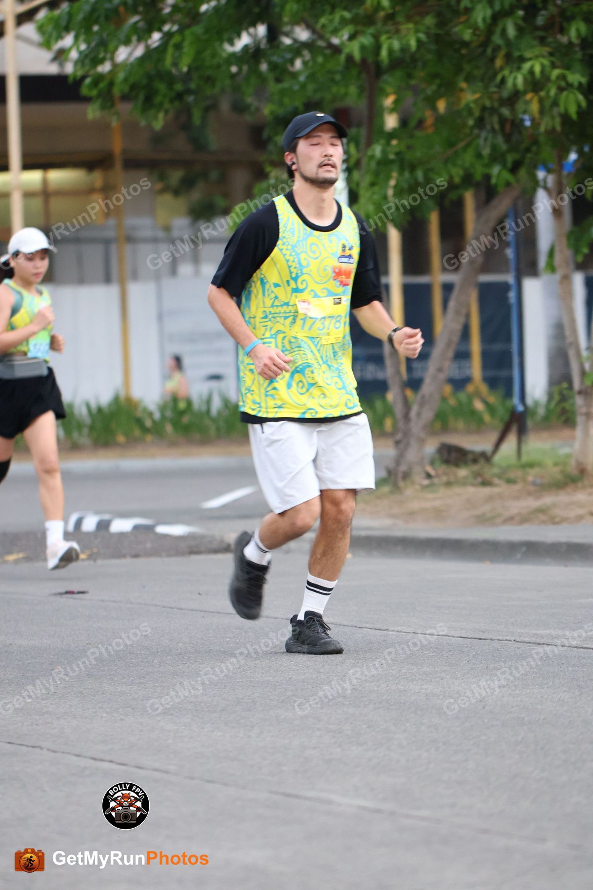 Event photo