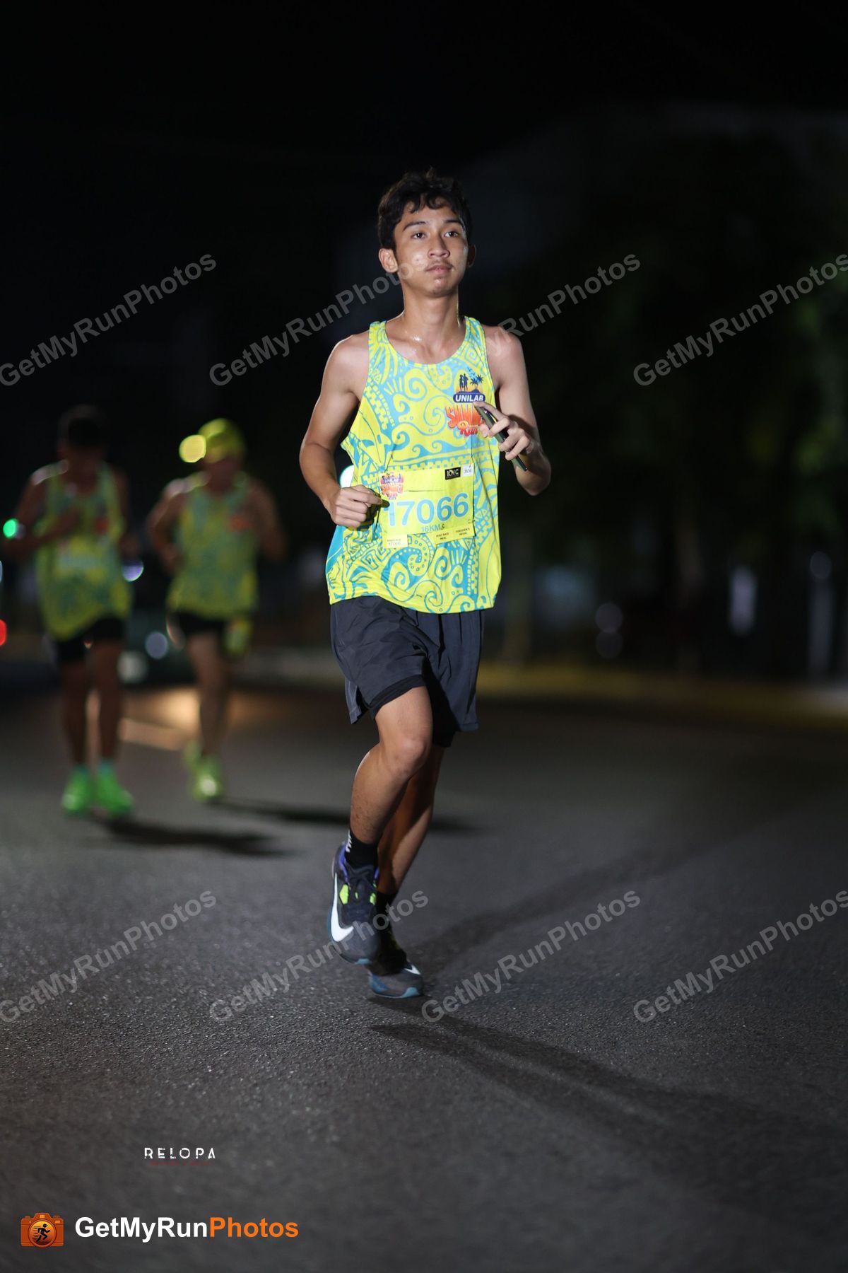Event photo