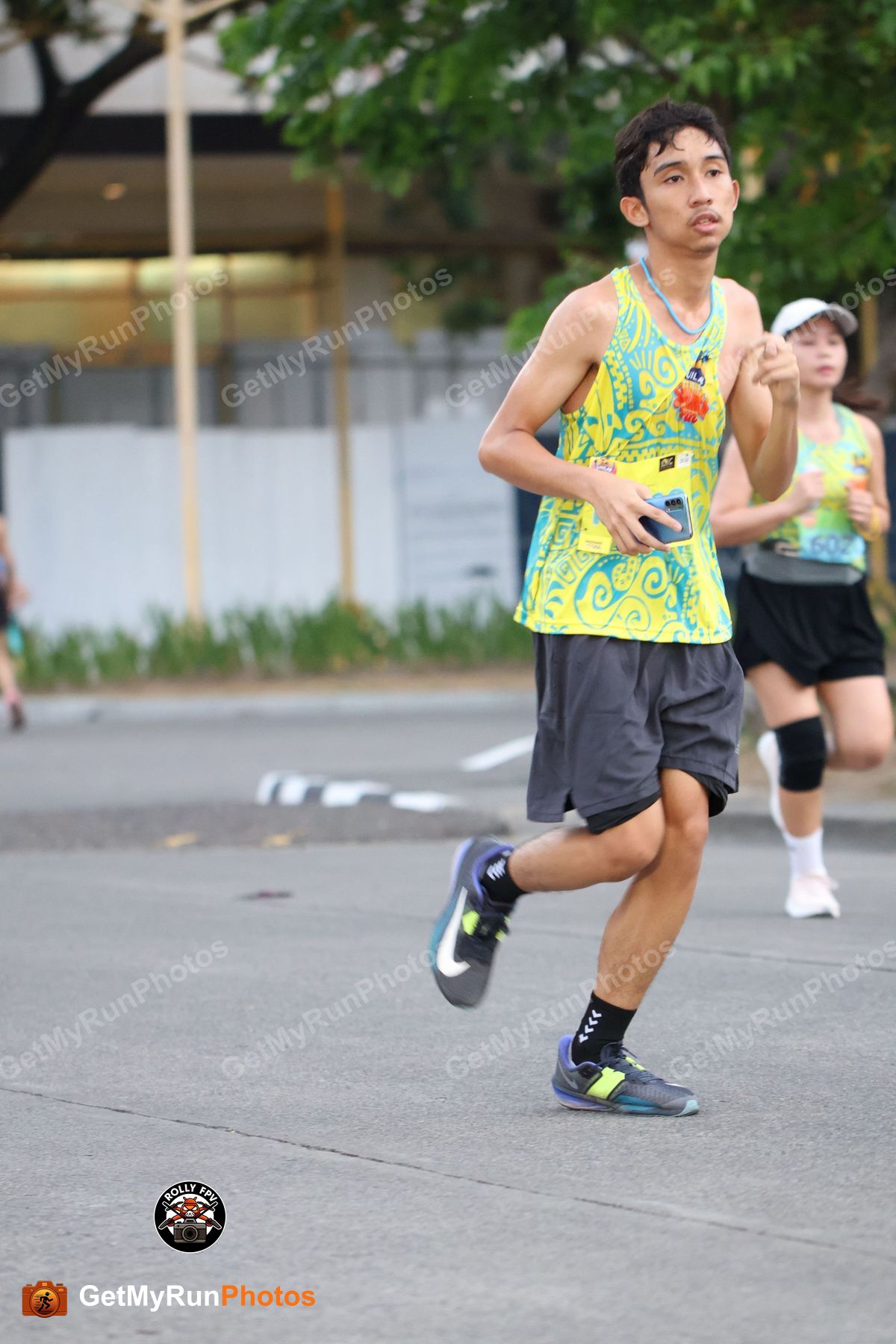 Event photo