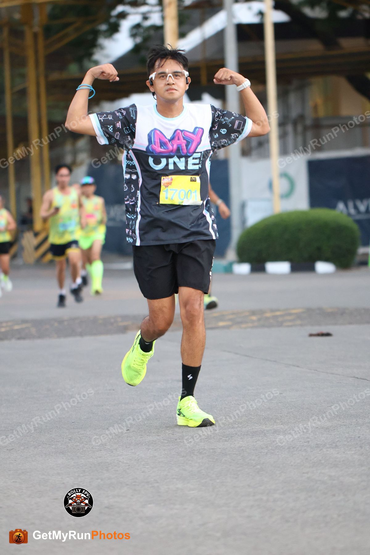 Event photo