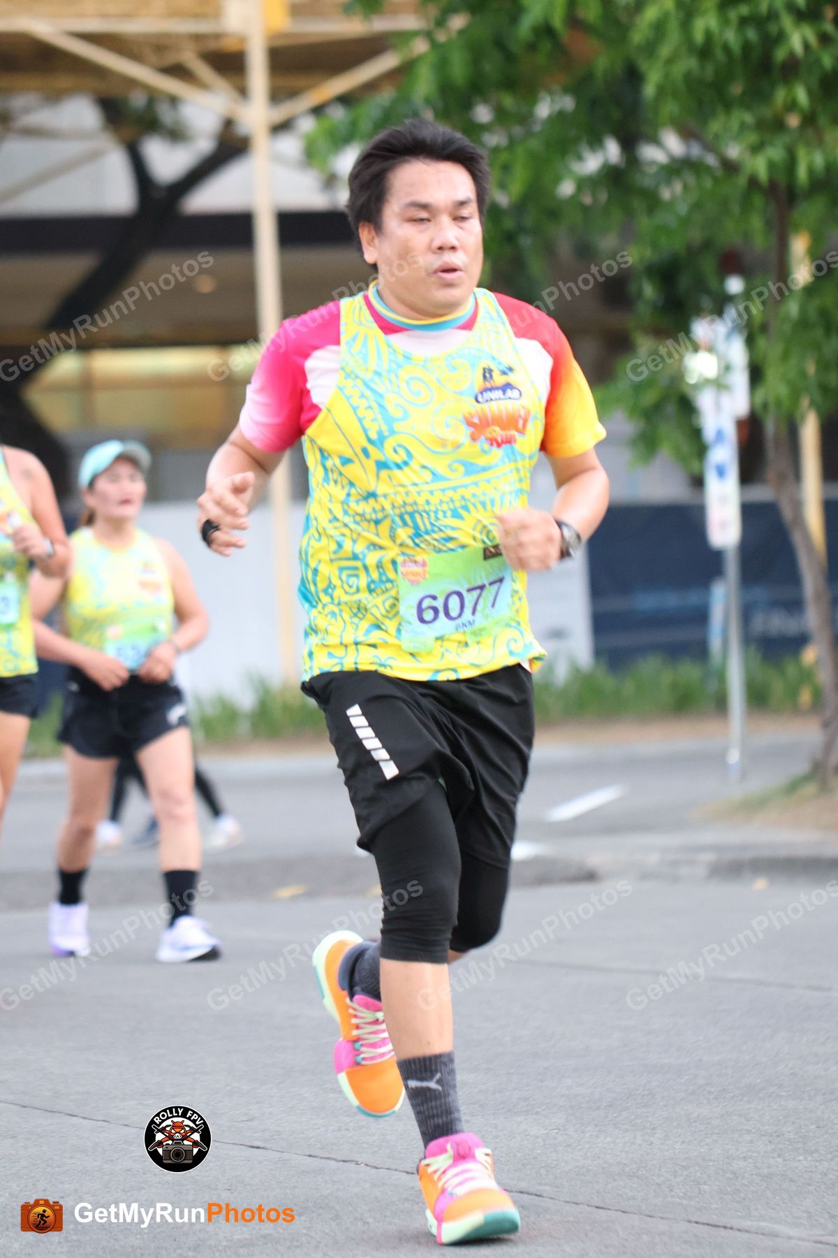 Event photo
