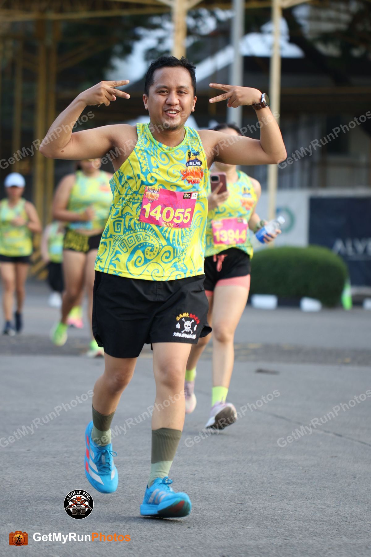 Event photo