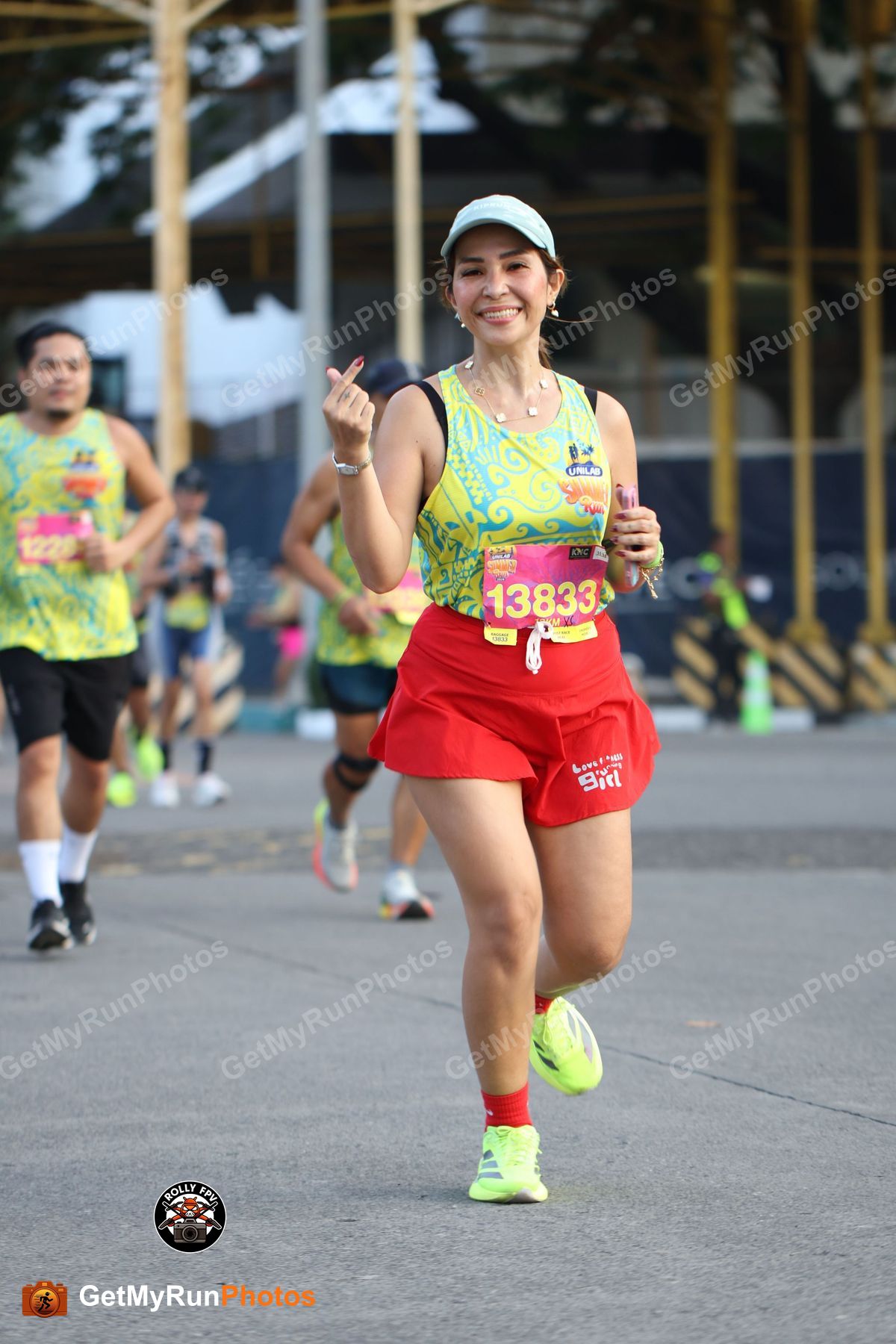 Event photo