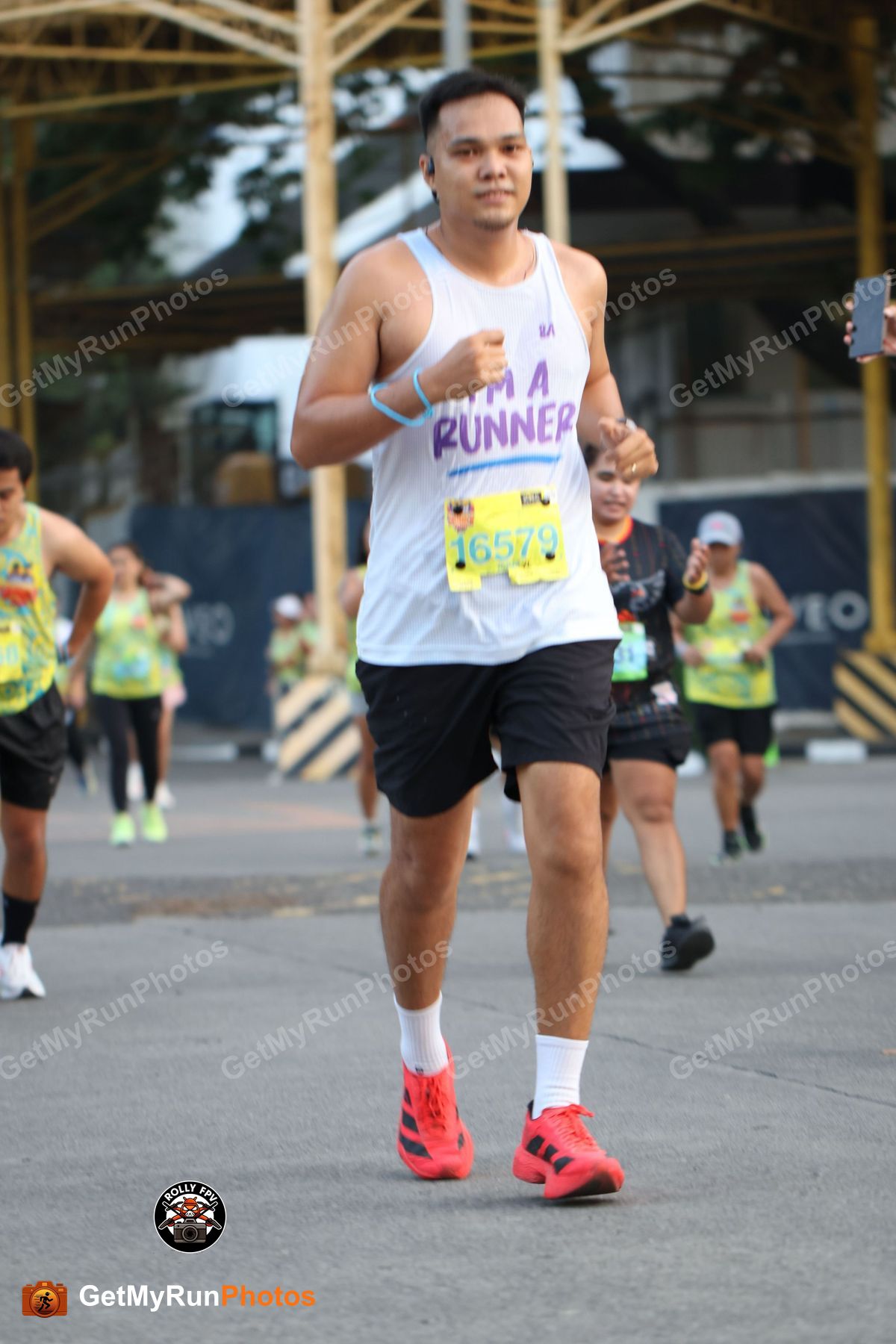 Event photo
