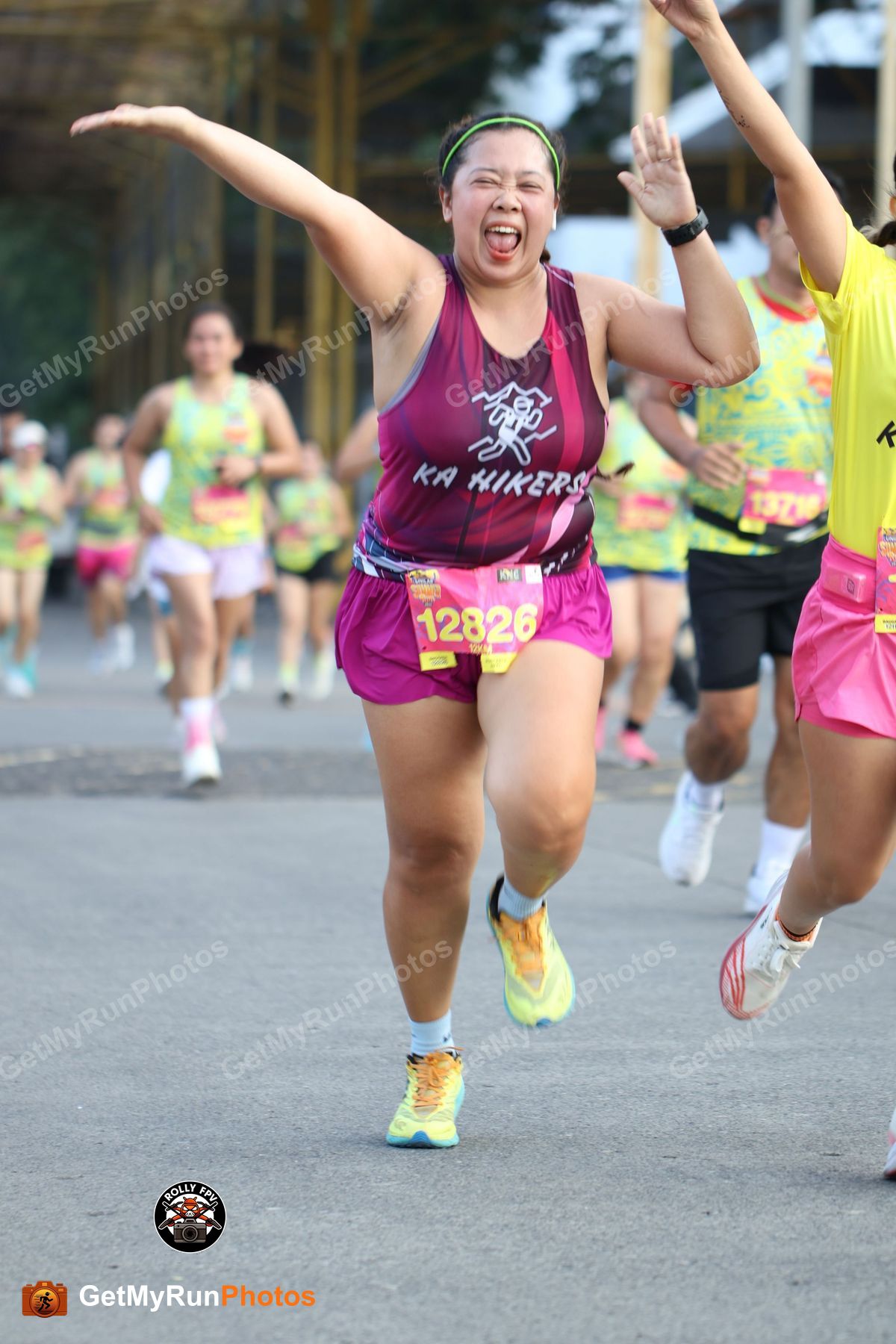 Event photo