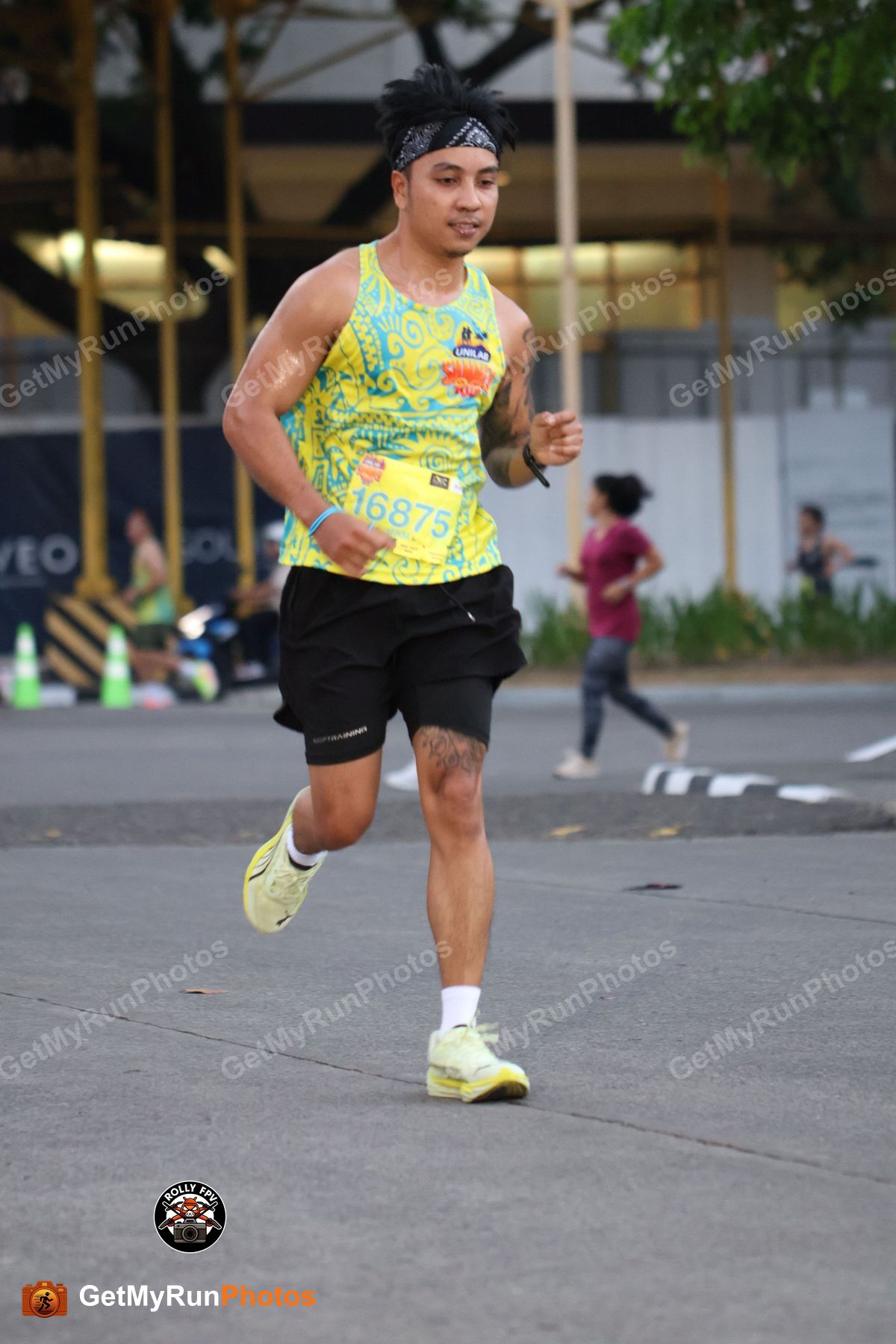 Event photo