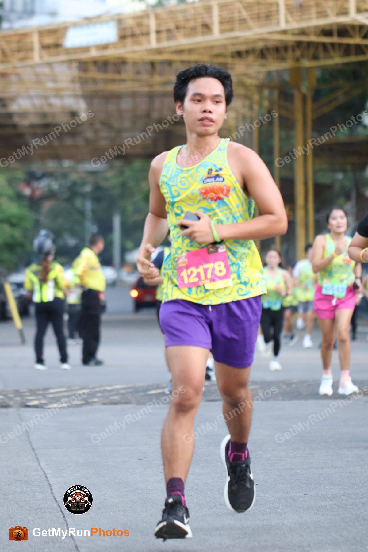 Event photo
