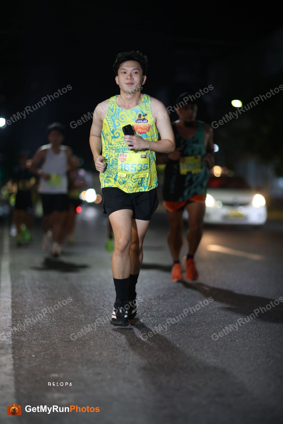 Event photo