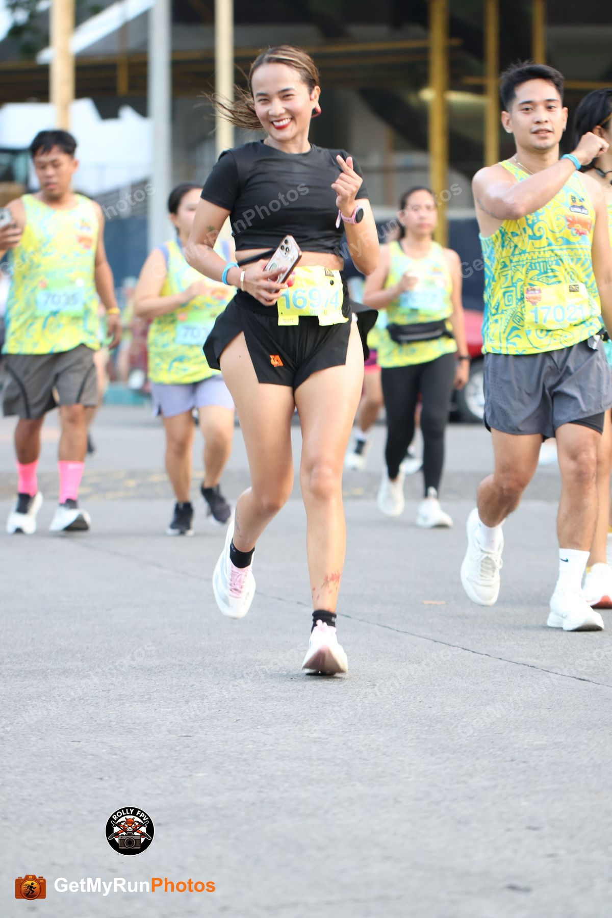Event photo