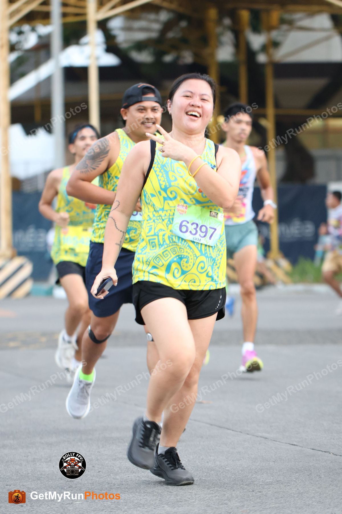 Event photo