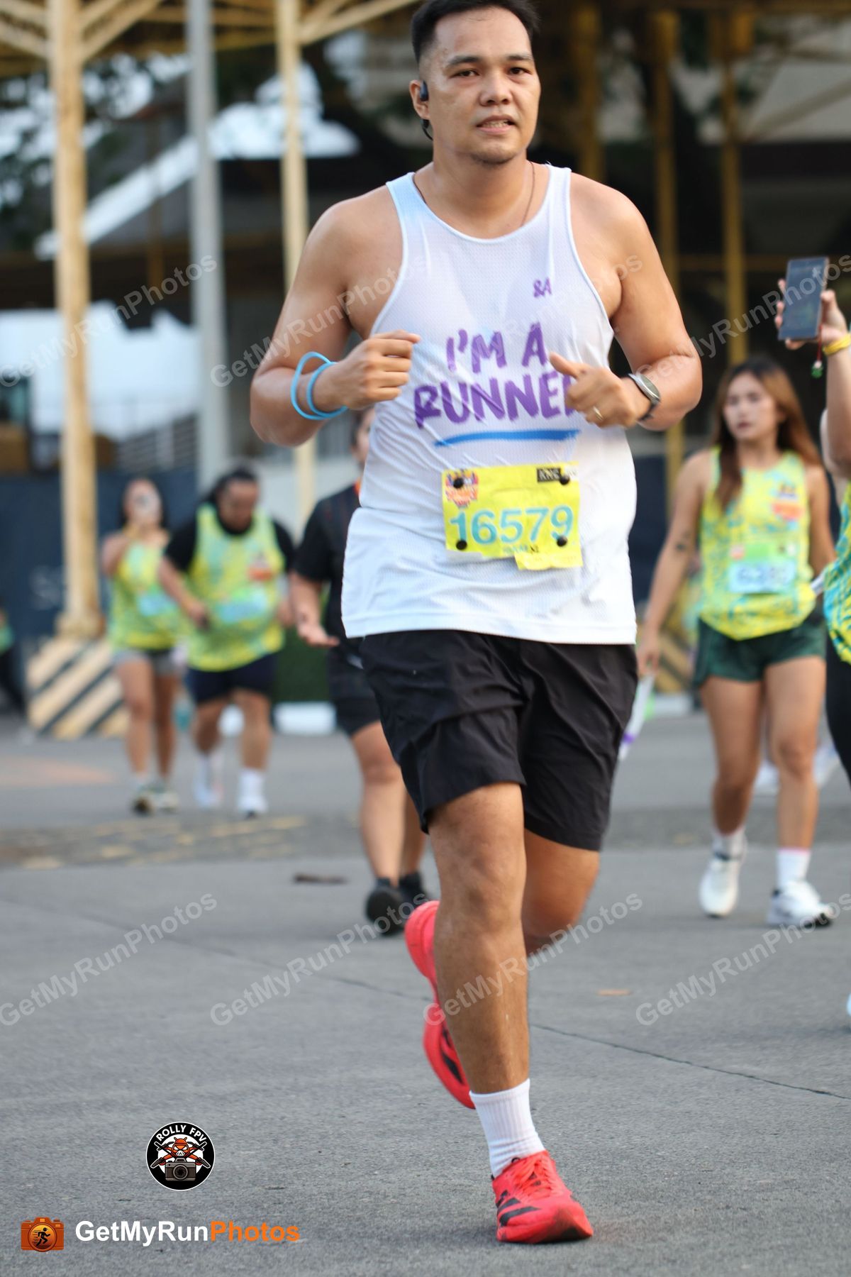 Event photo