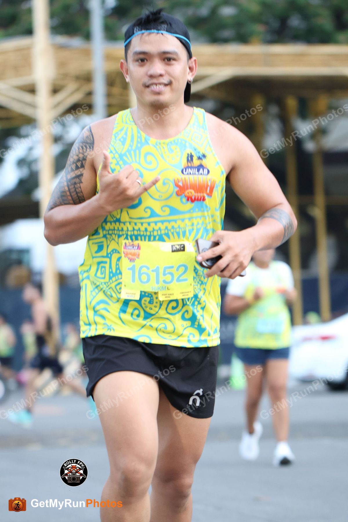 Event photo