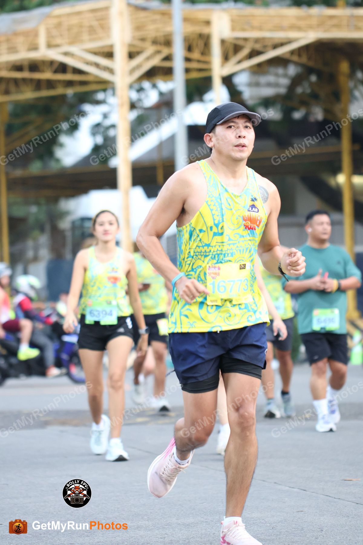Event photo
