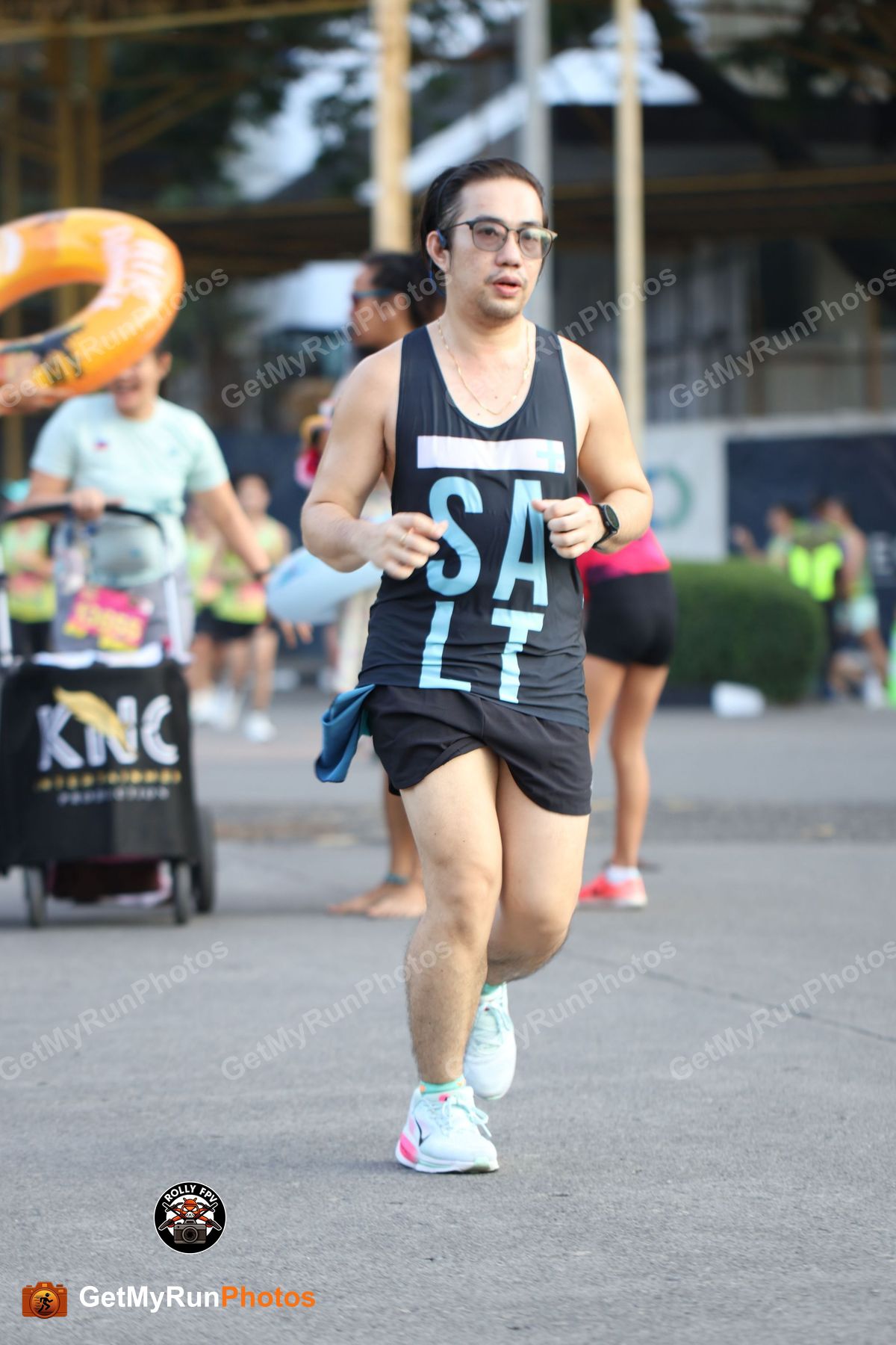 Event photo