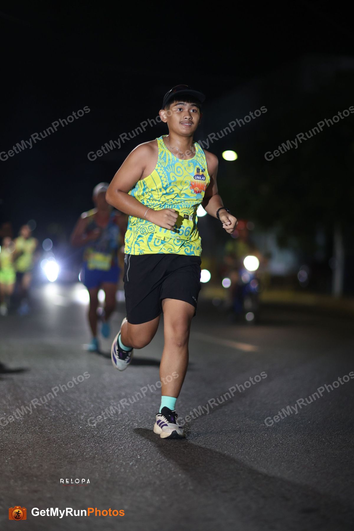 Event photo