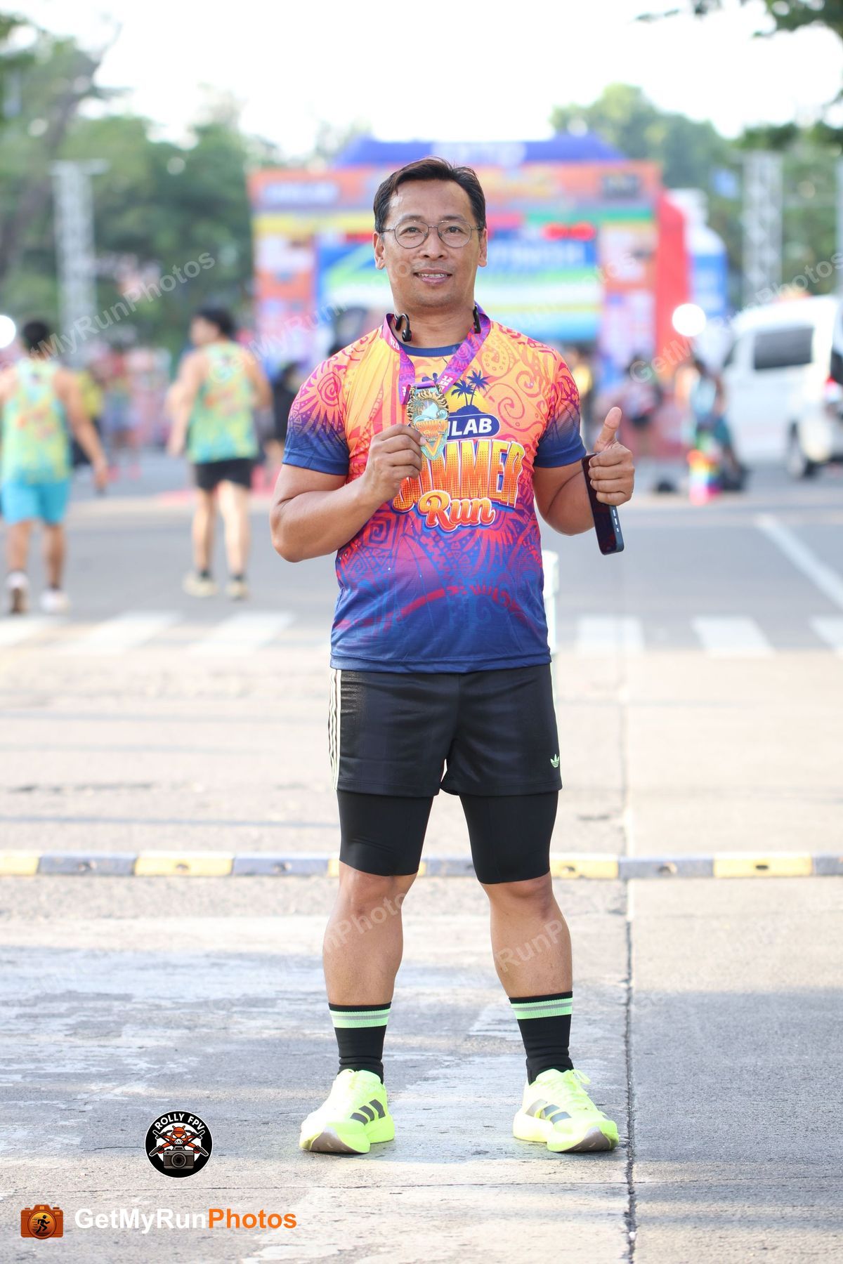 Event photo