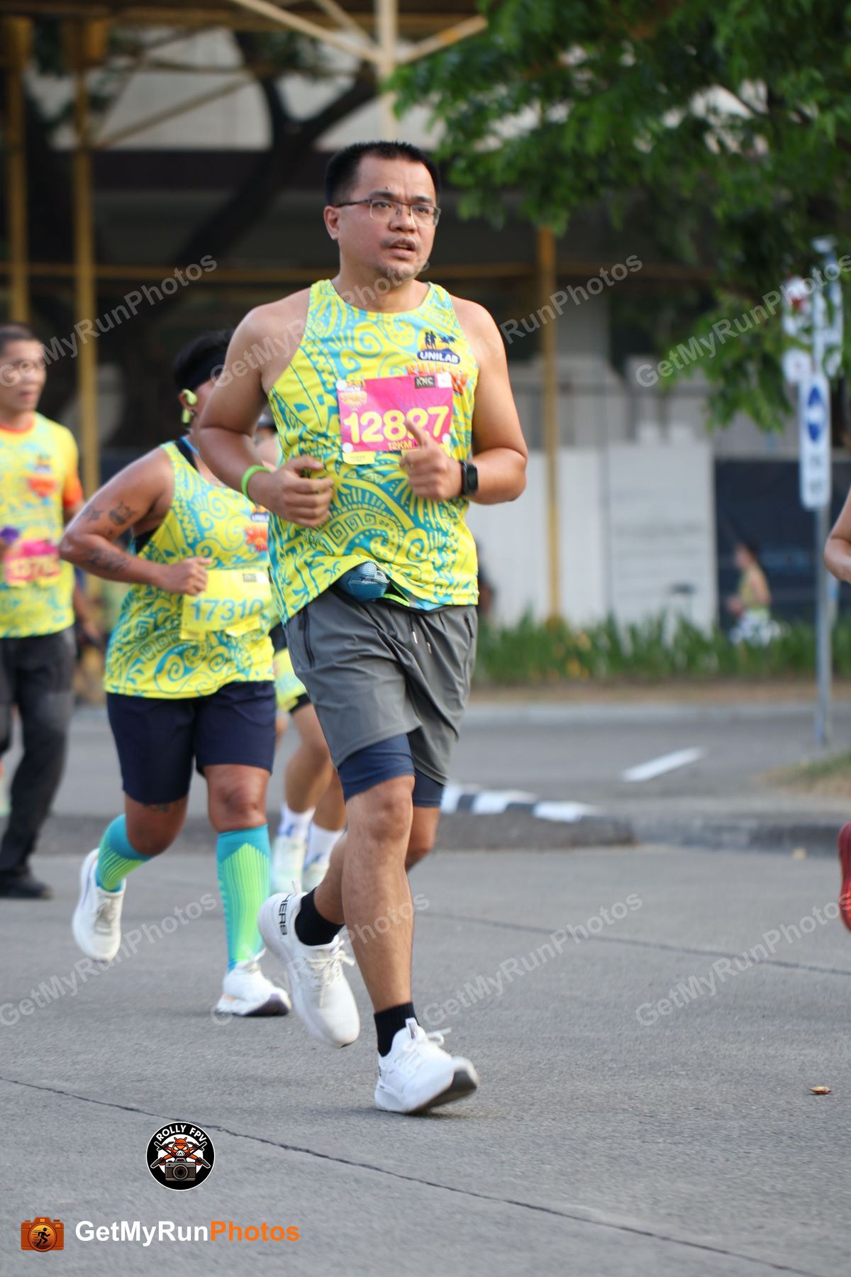 Event photo