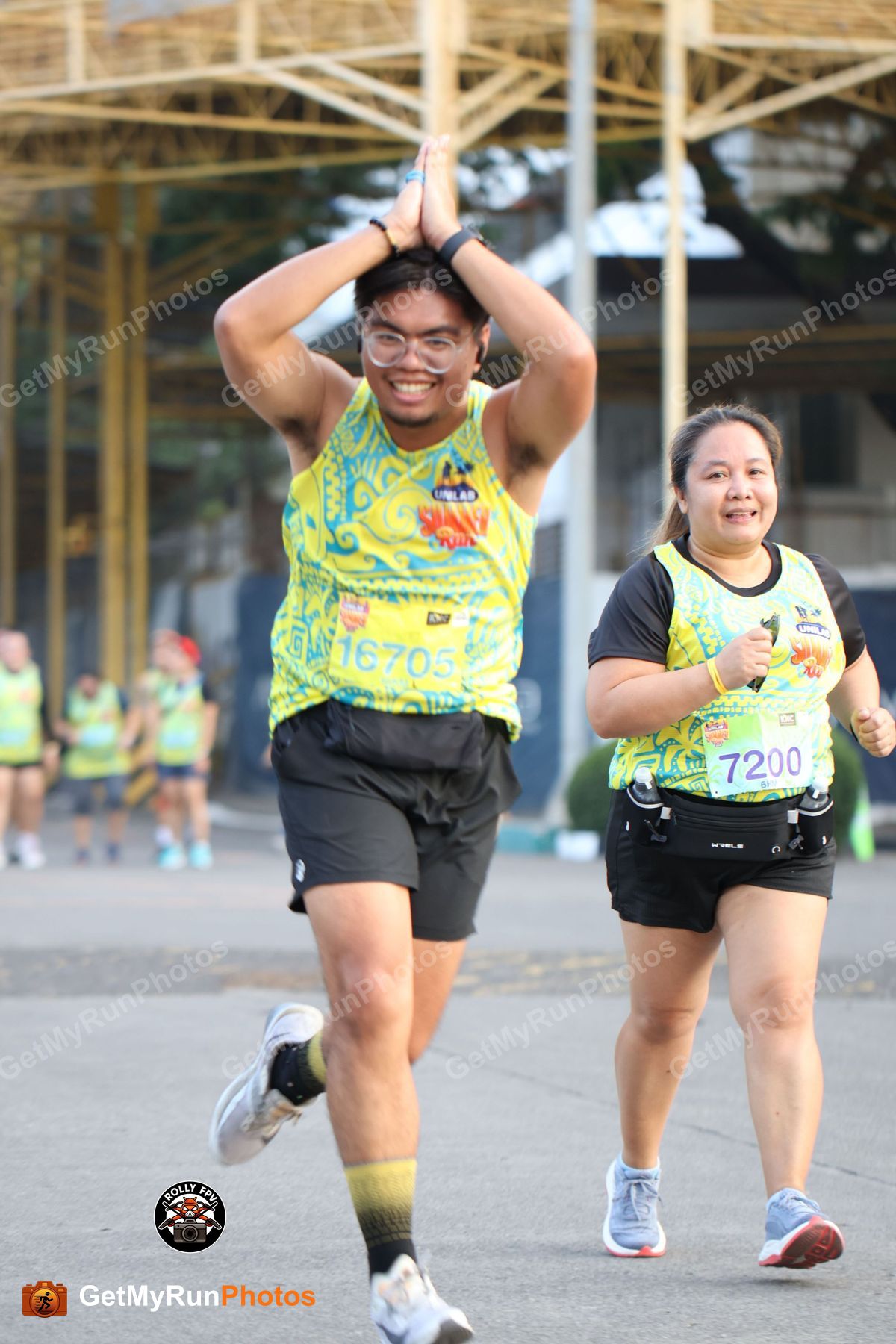 Event photo
