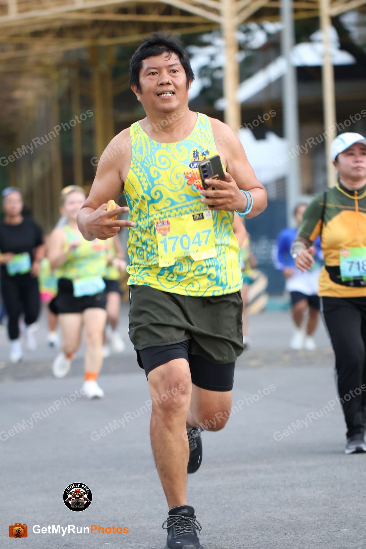 Event photo