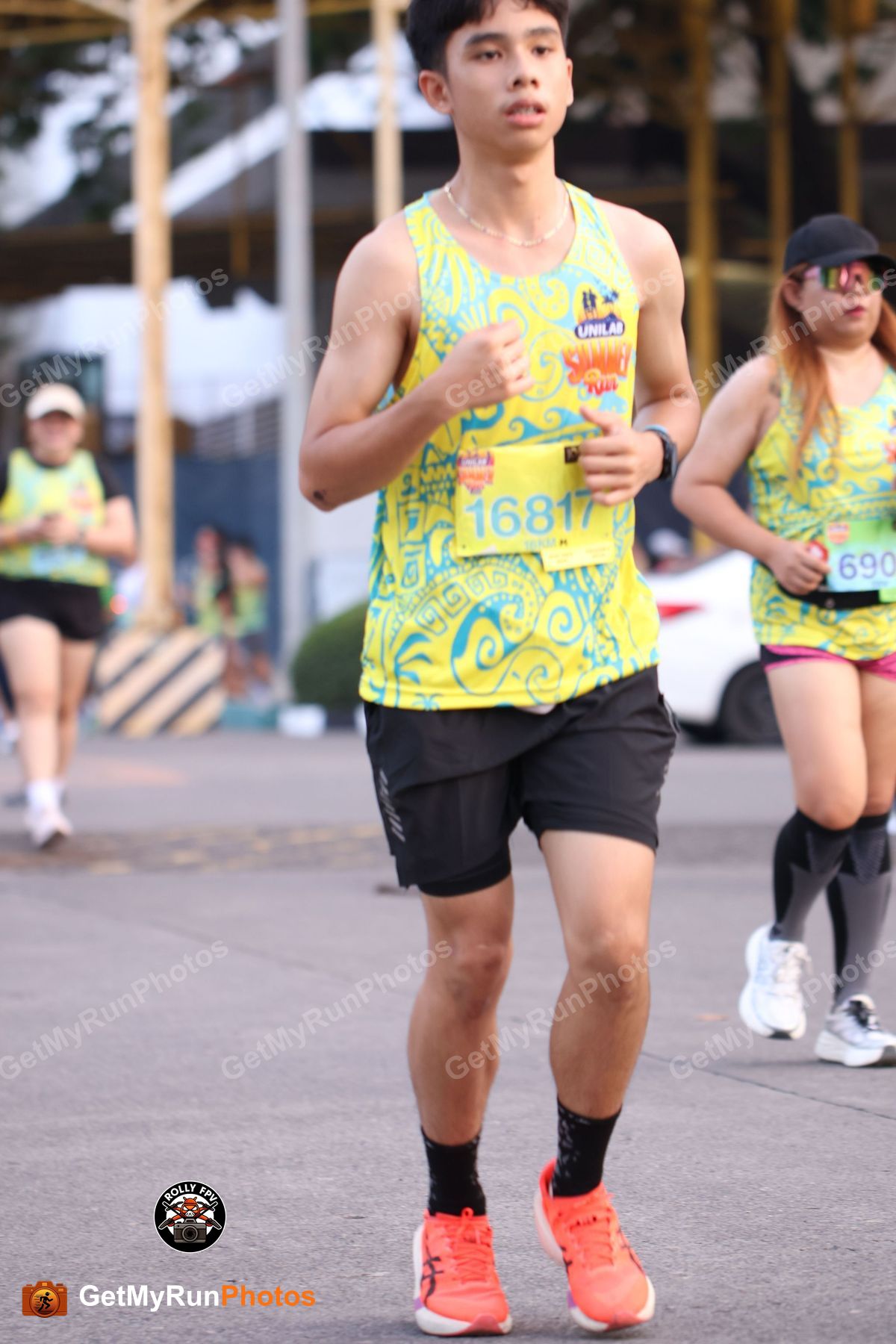 Event photo