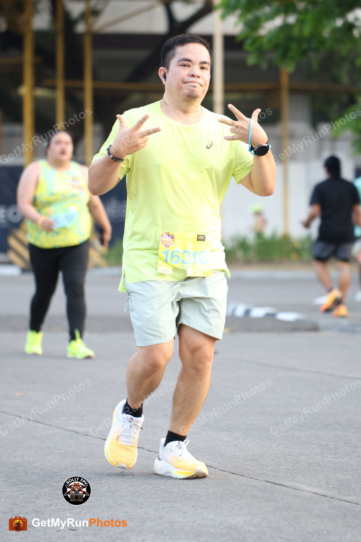 Event photo