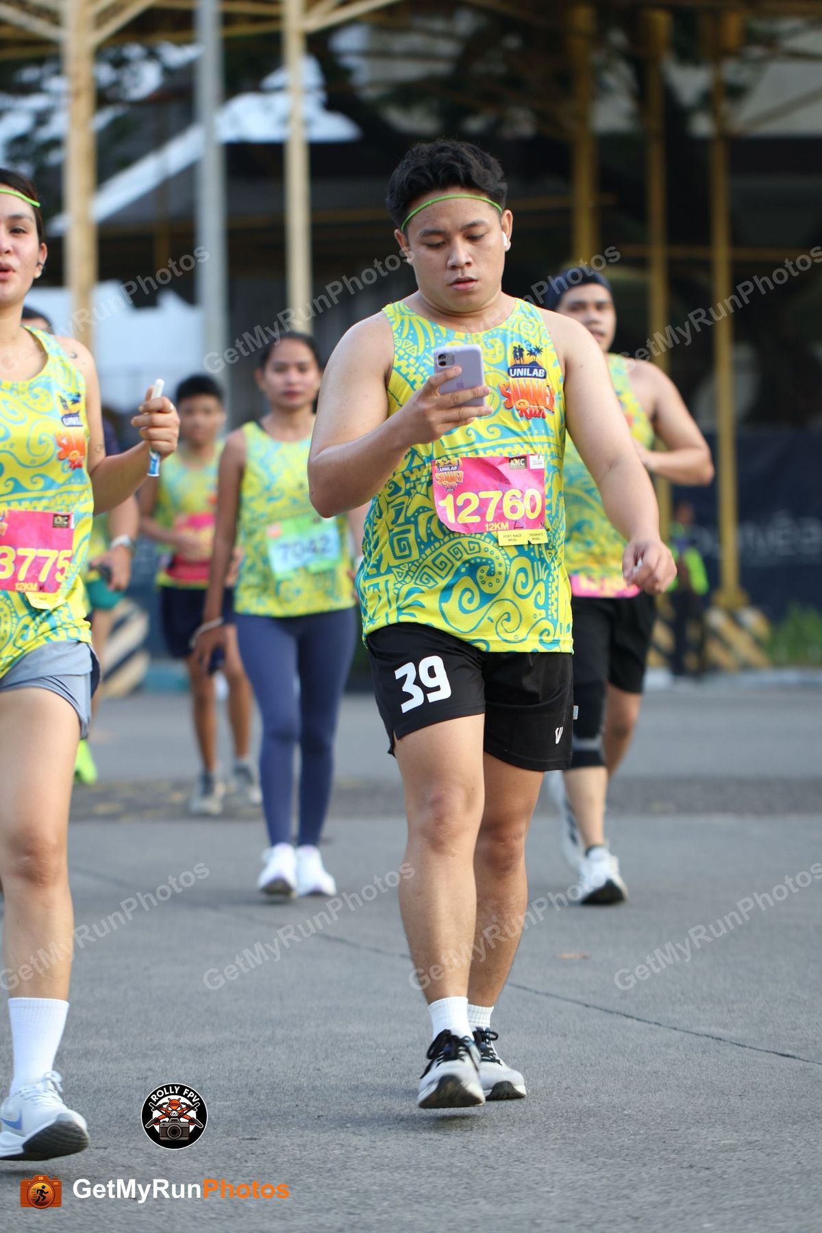 Event photo