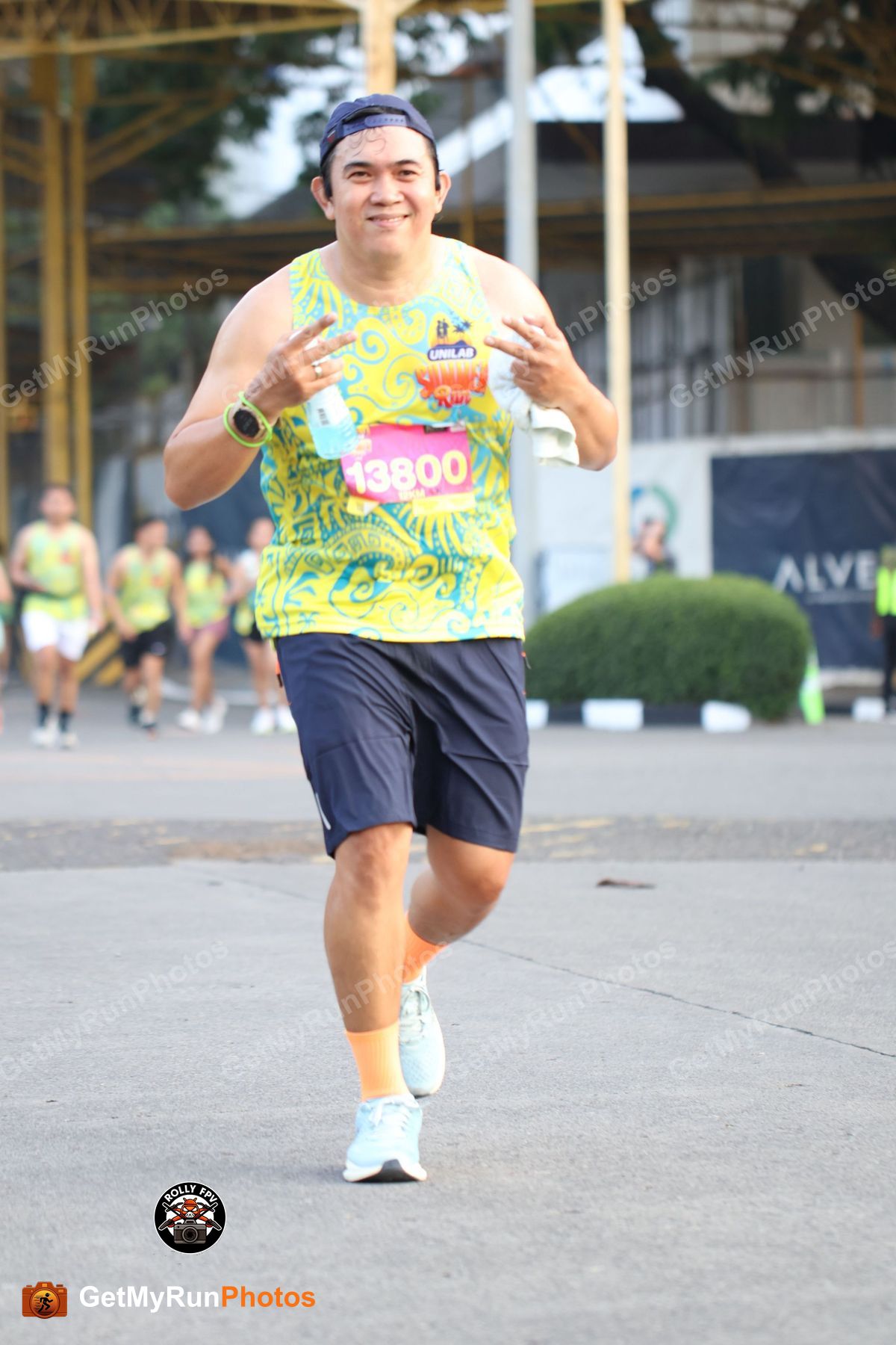 Event photo