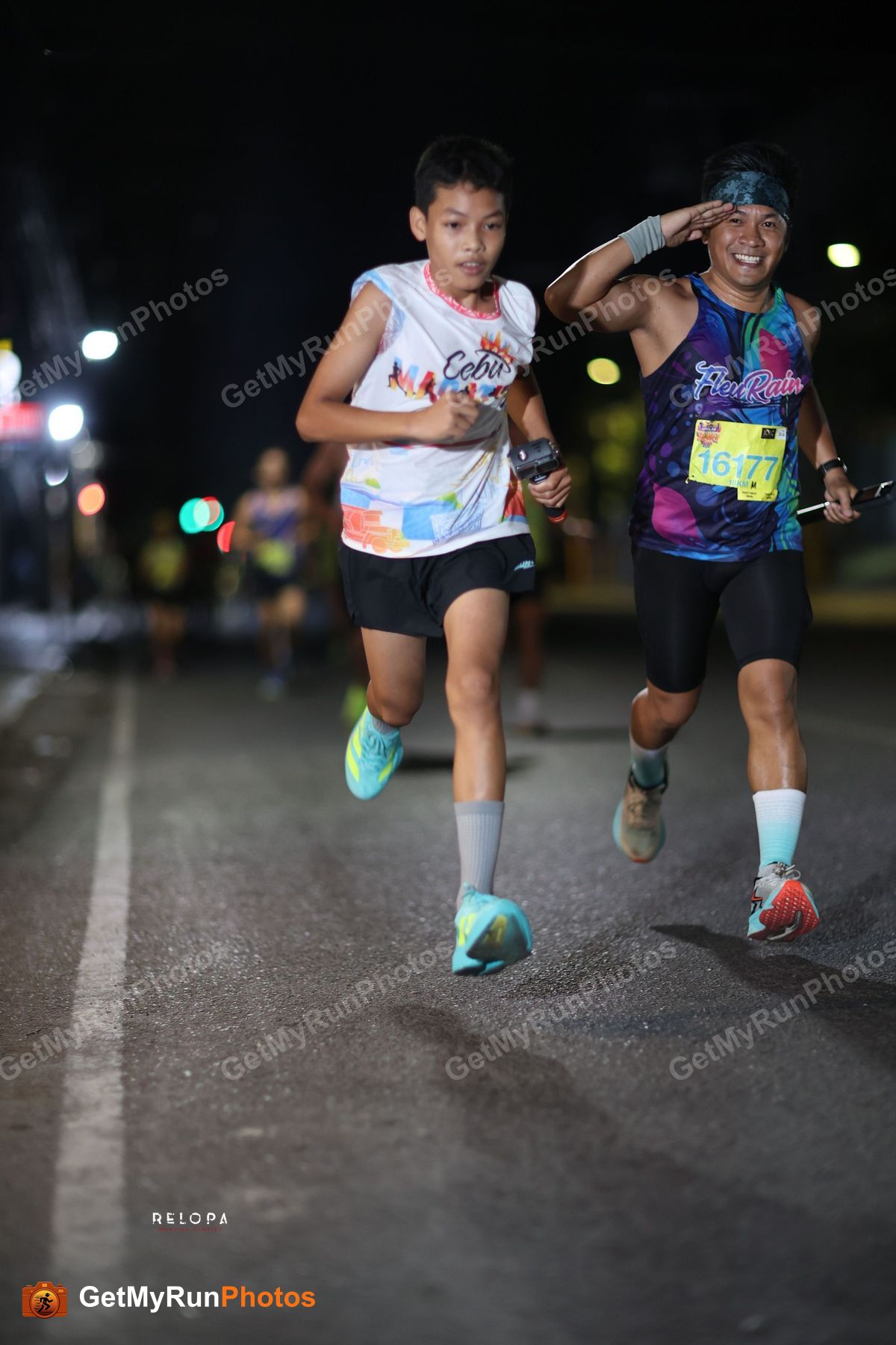 Event photo