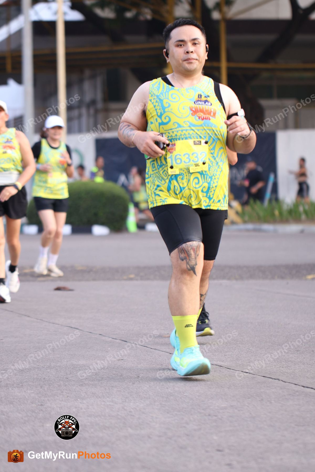 Event photo