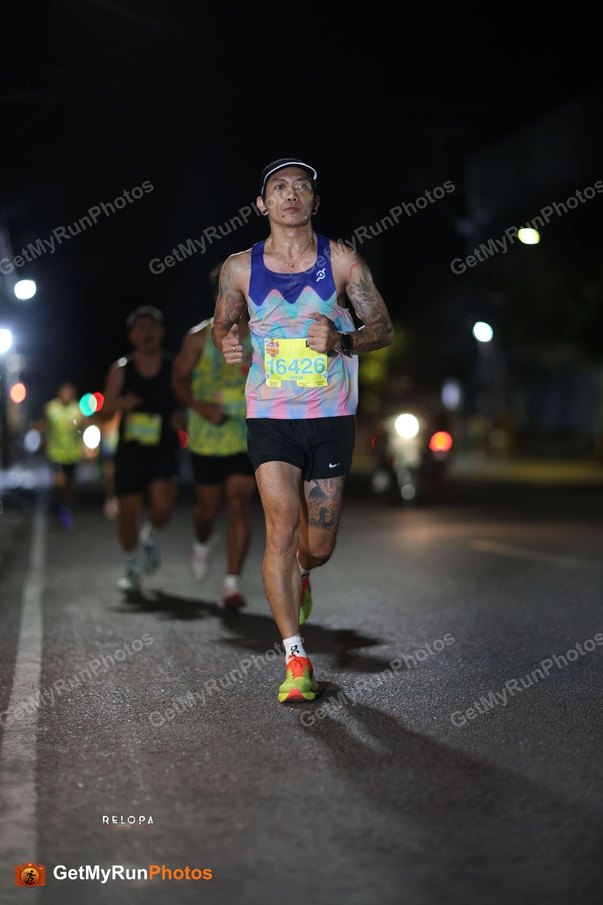 Event photo