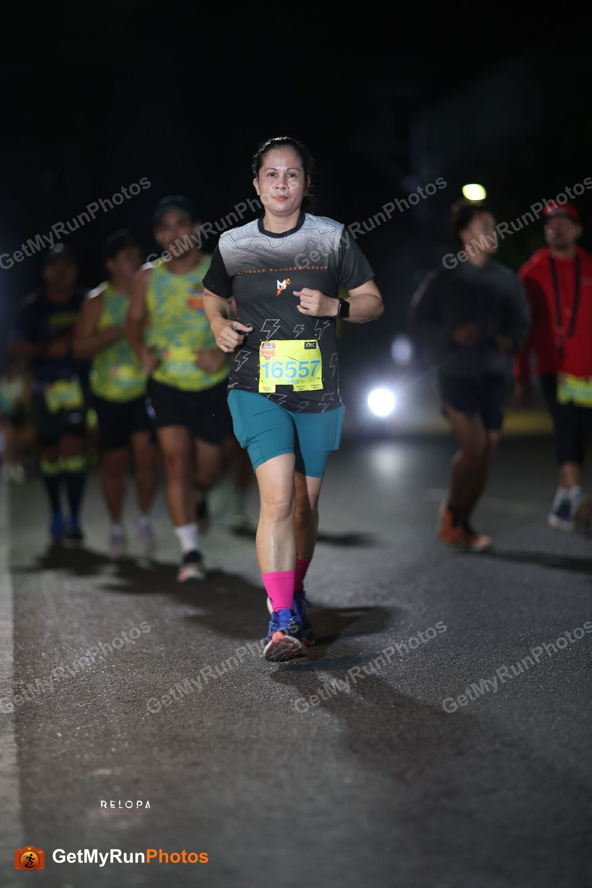 Event photo