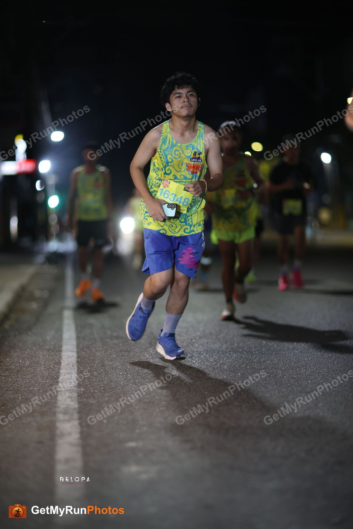 Event photo