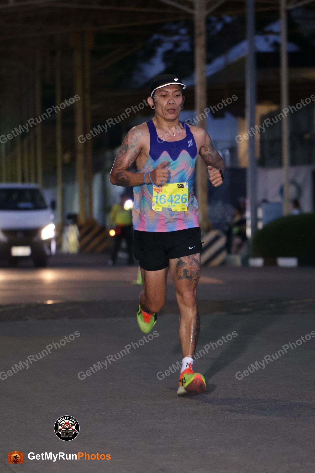 Event photo