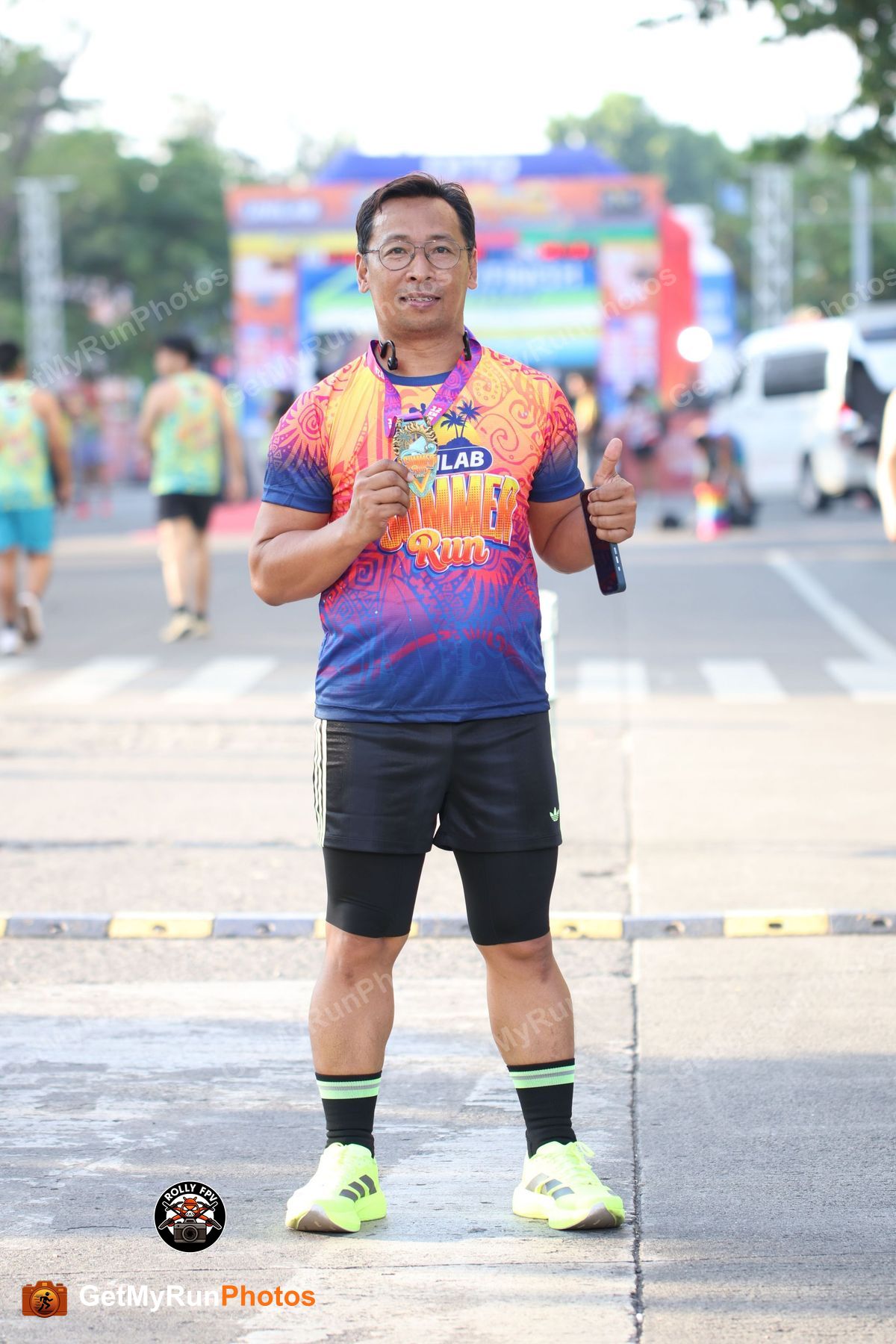Event photo