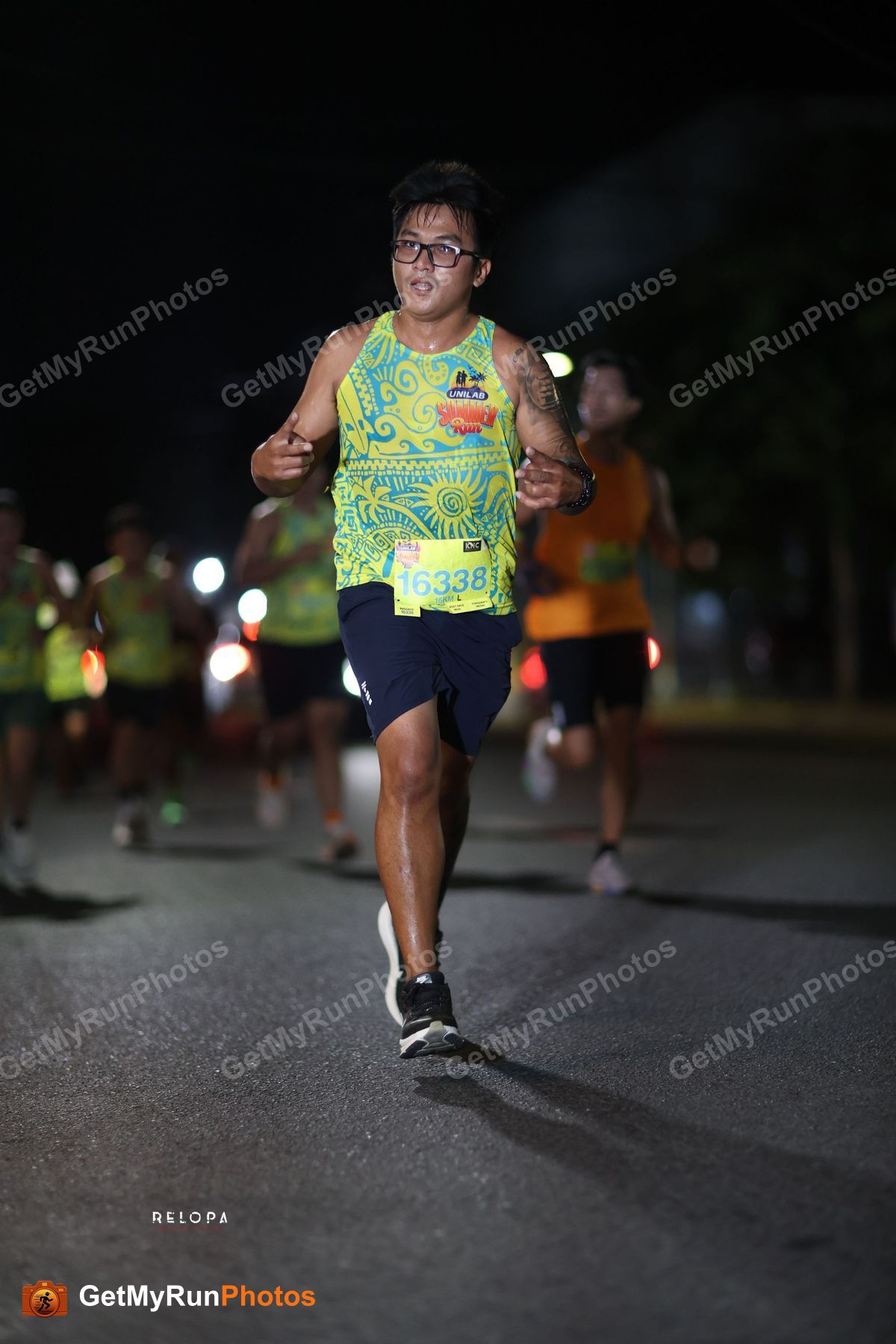 Event photo