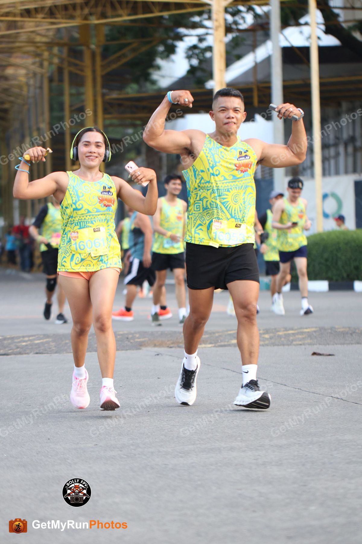 Event photo