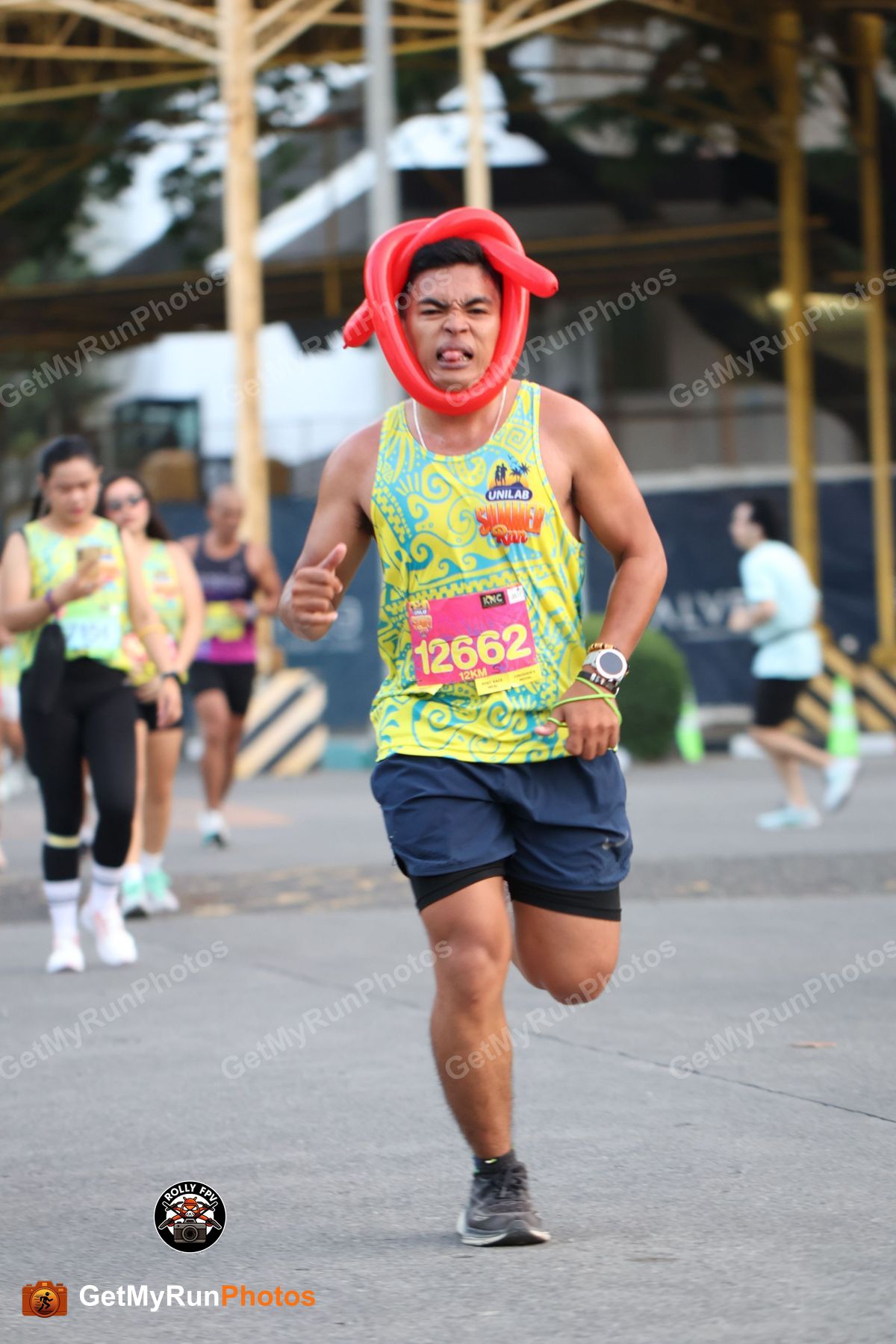 Event photo