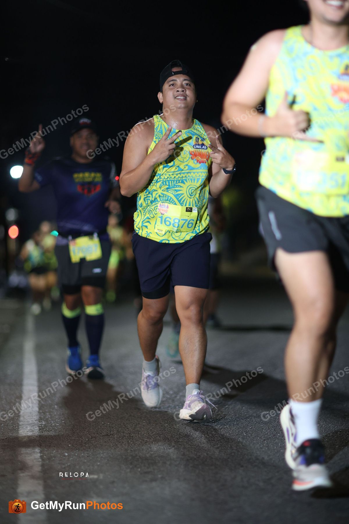 Event photo