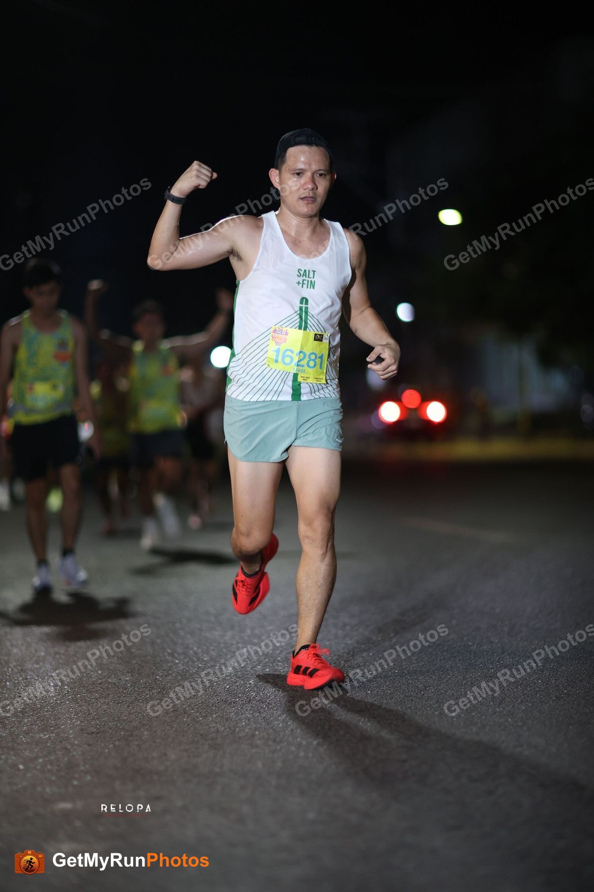 Event photo