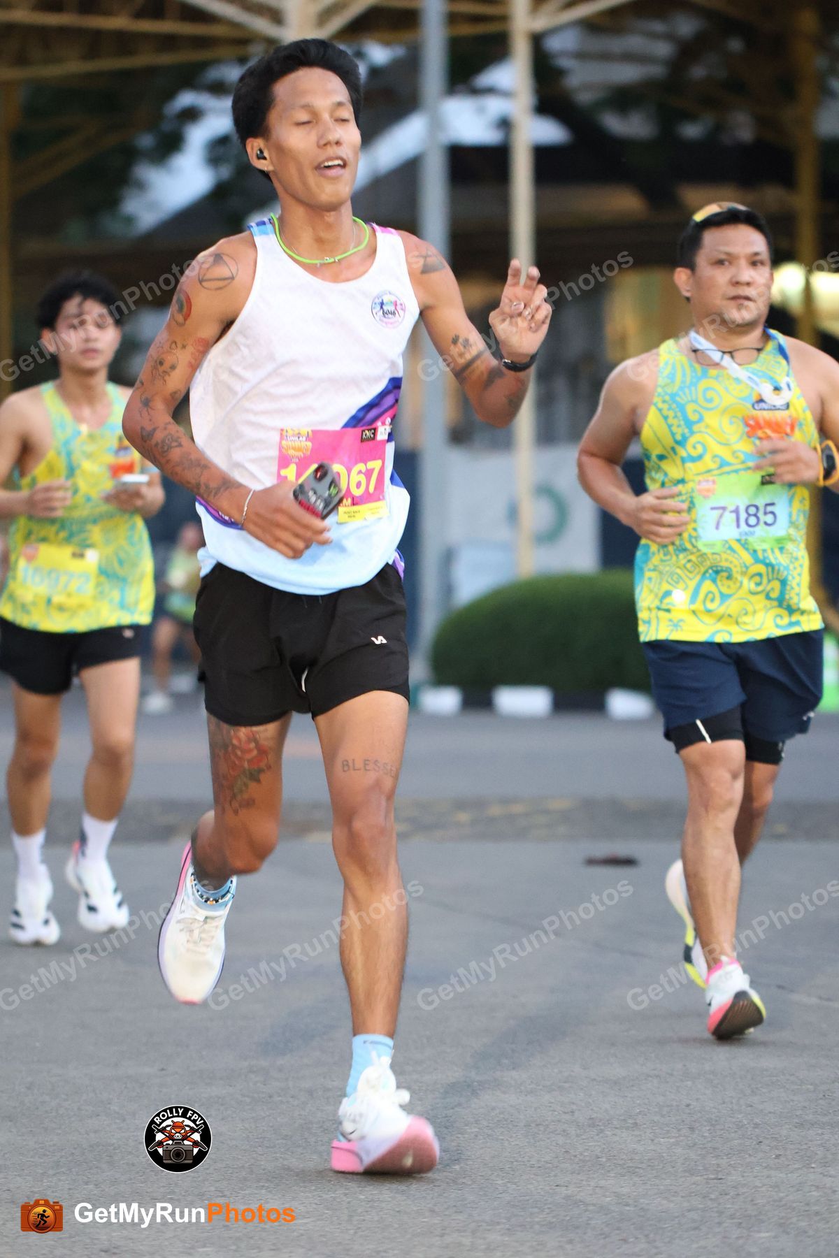 Event photo
