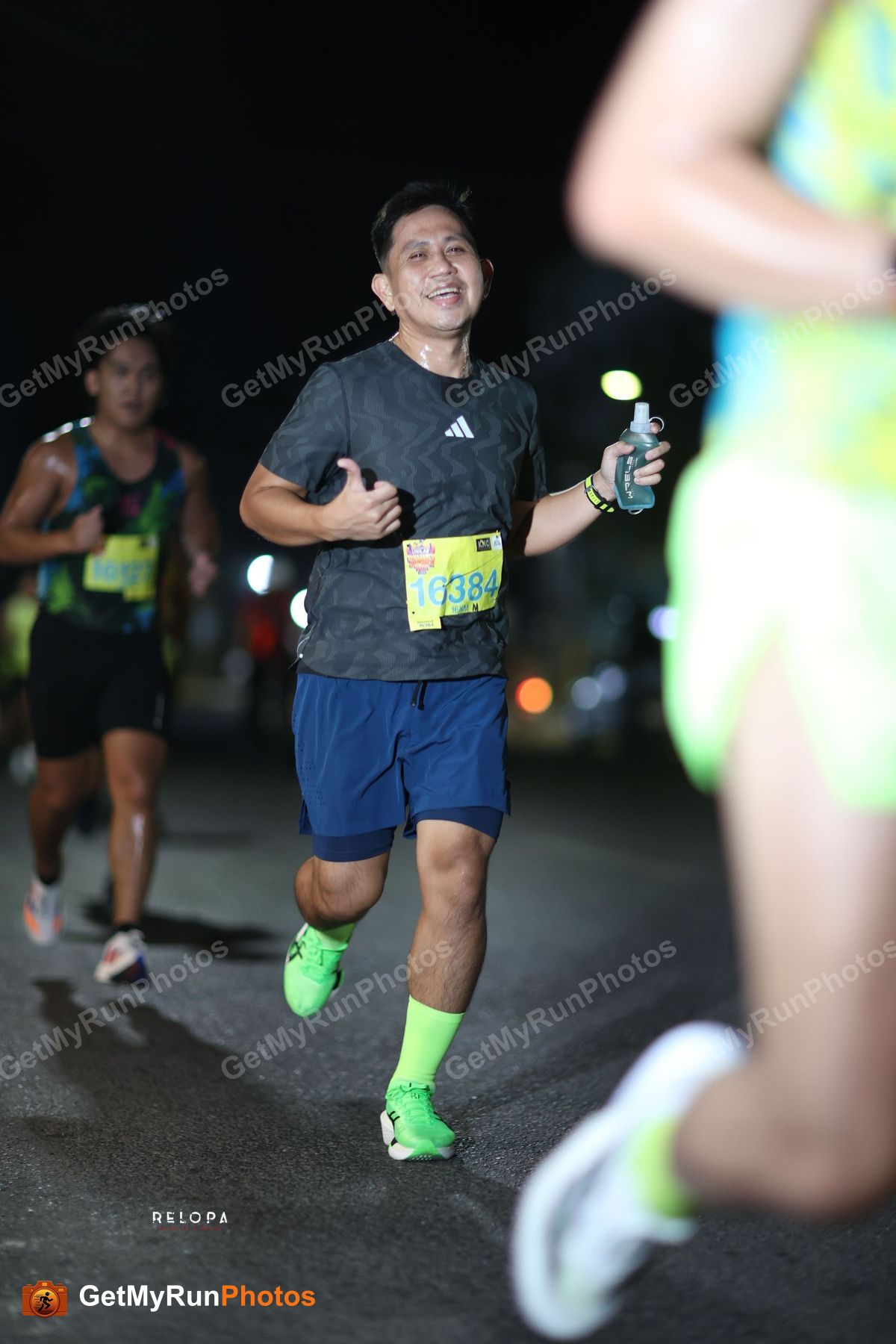 Event photo