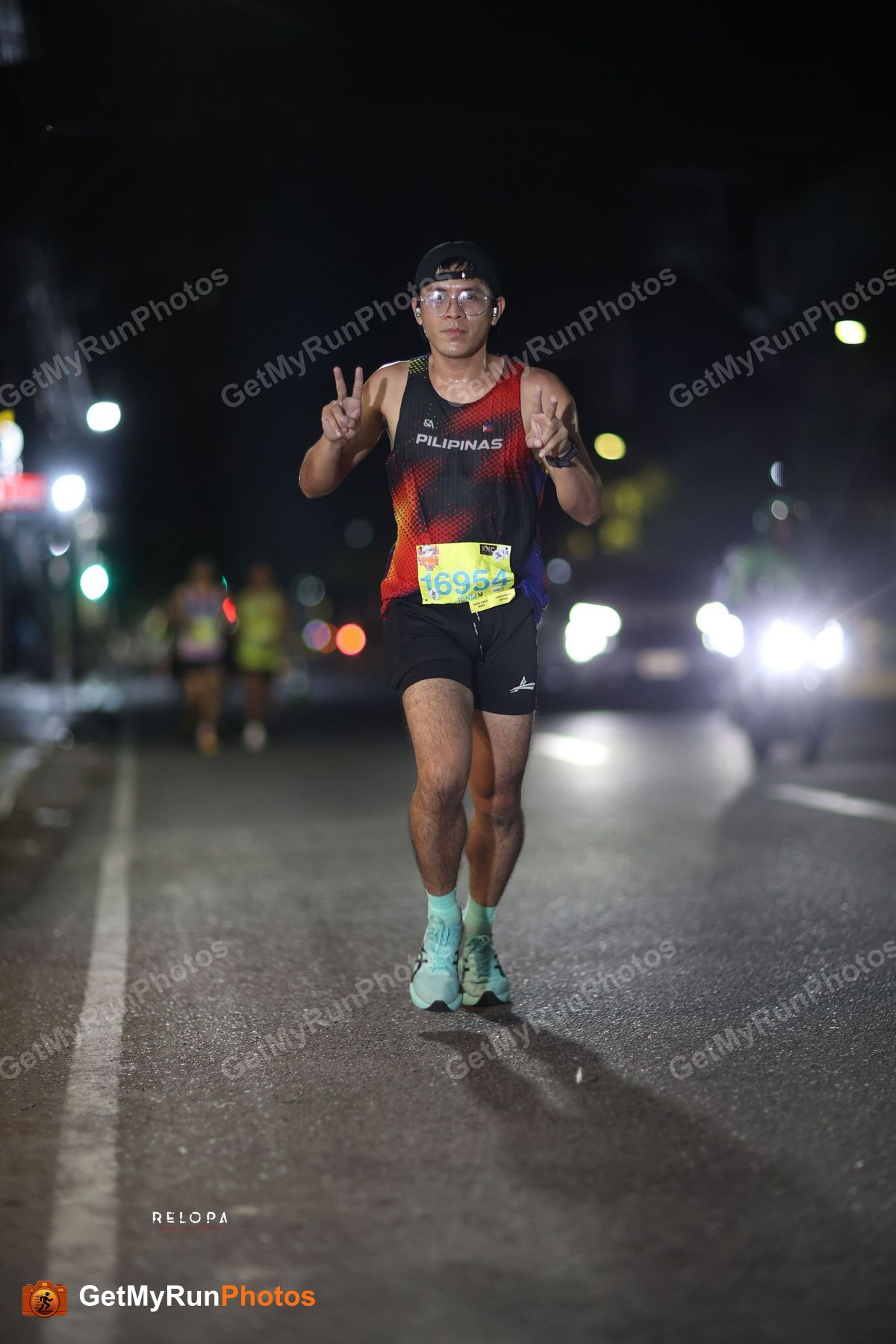 Event photo