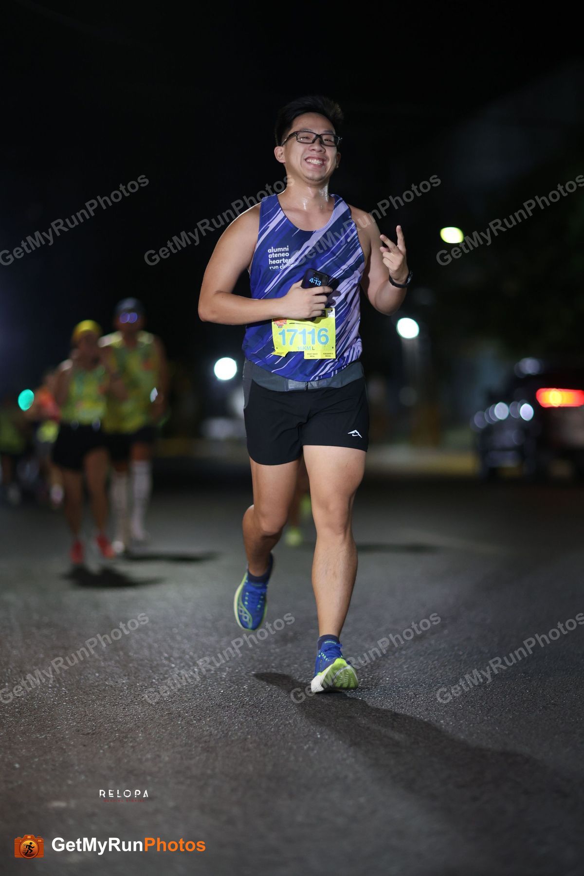 Event photo