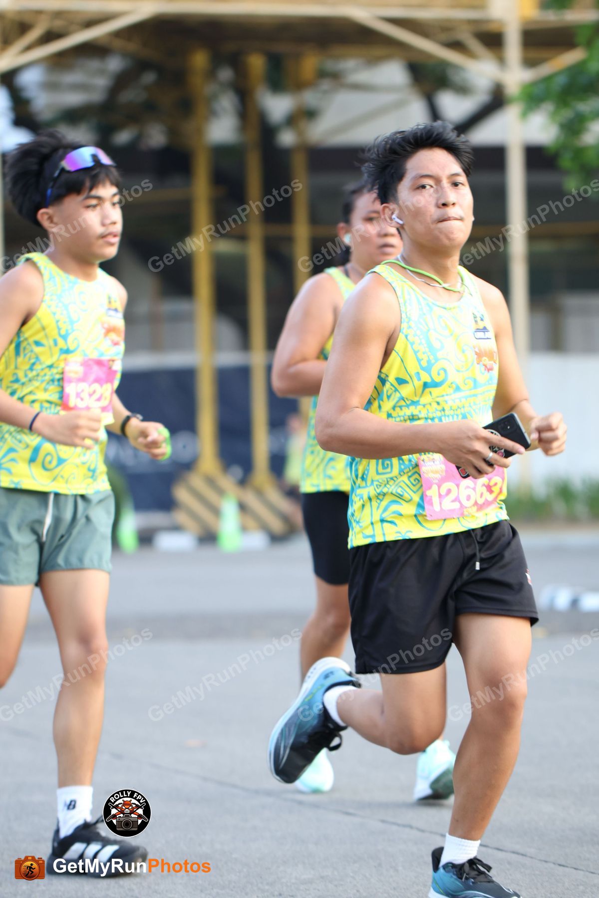 Event photo