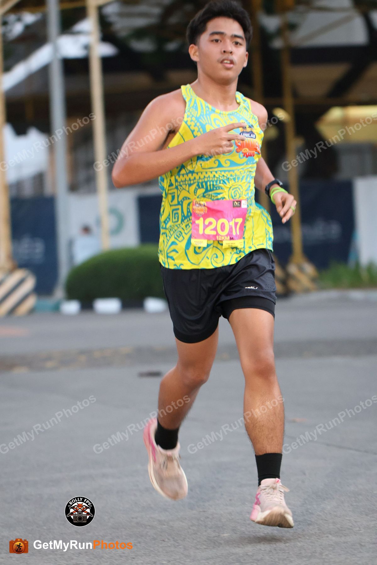 Event photo