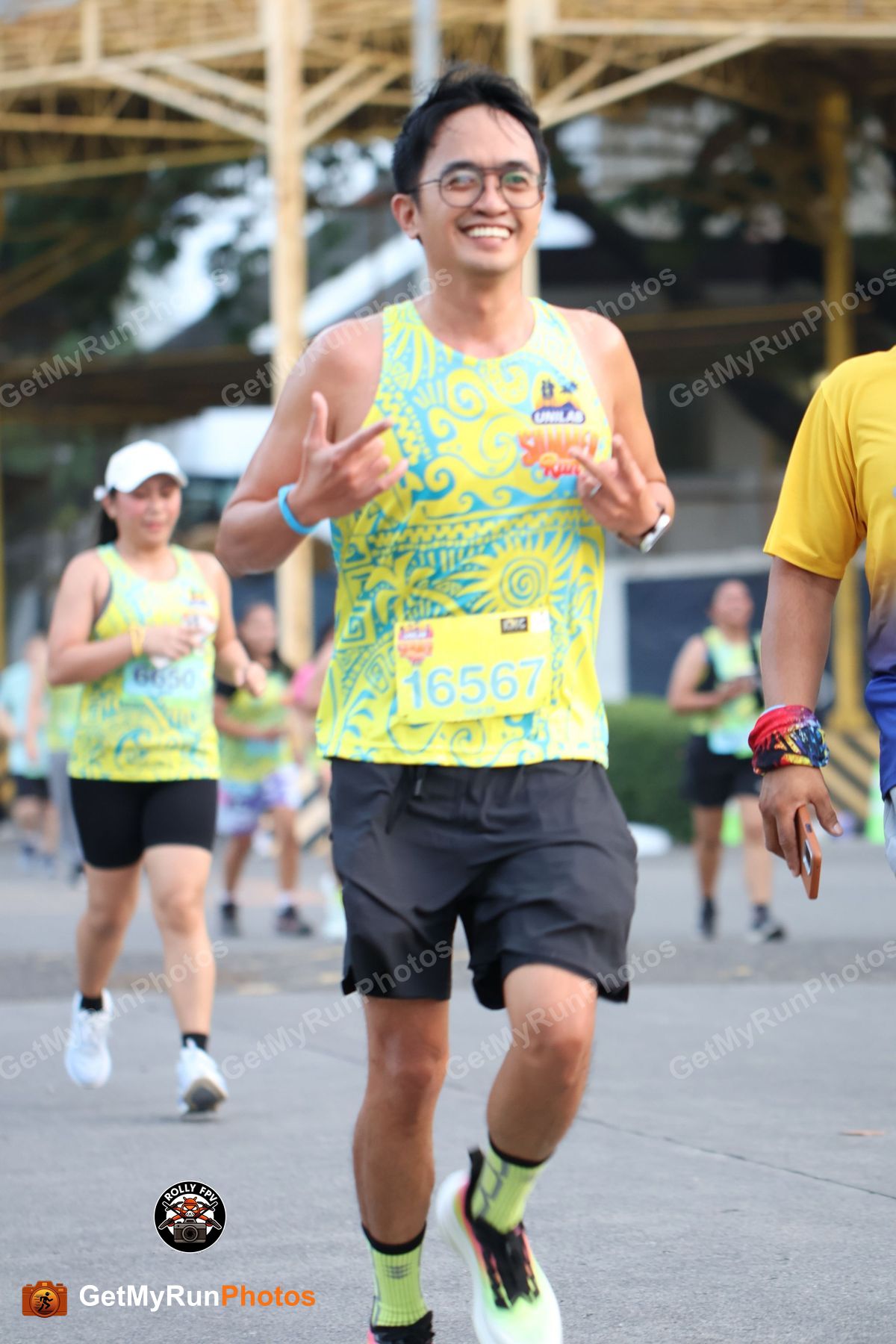 Event photo