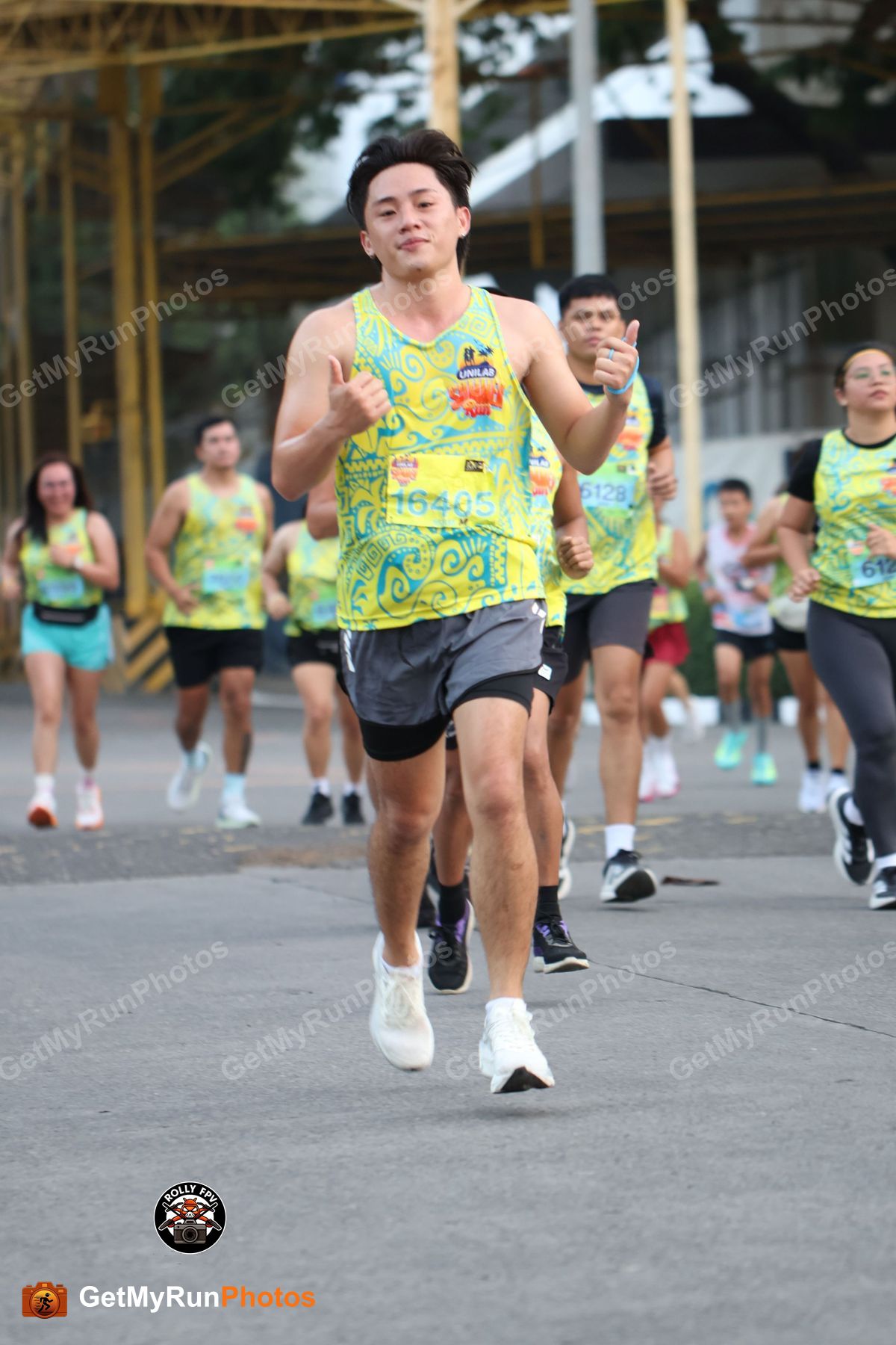 Event photo